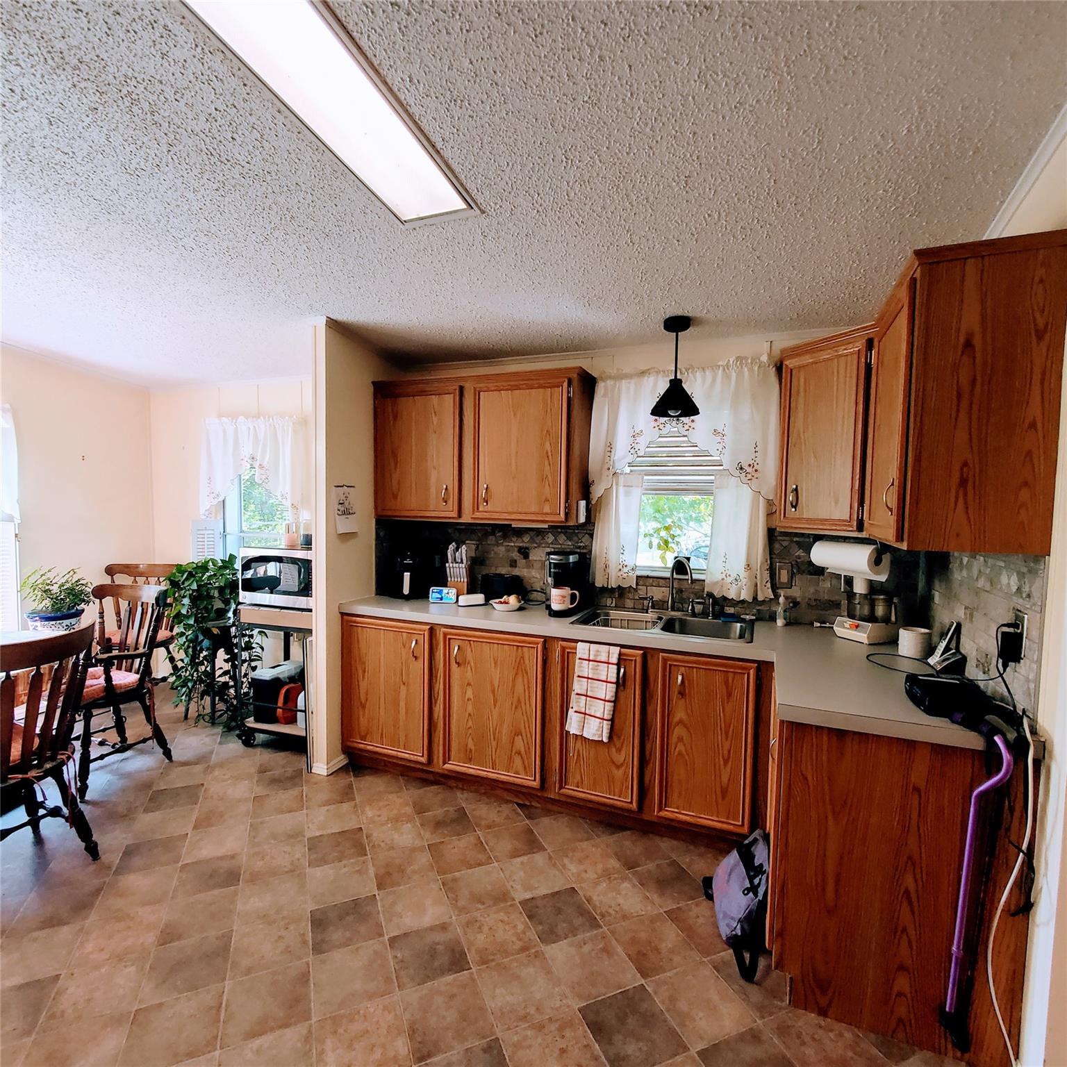 1040 Violet Avenue #17, Hyde Park, New York image 9