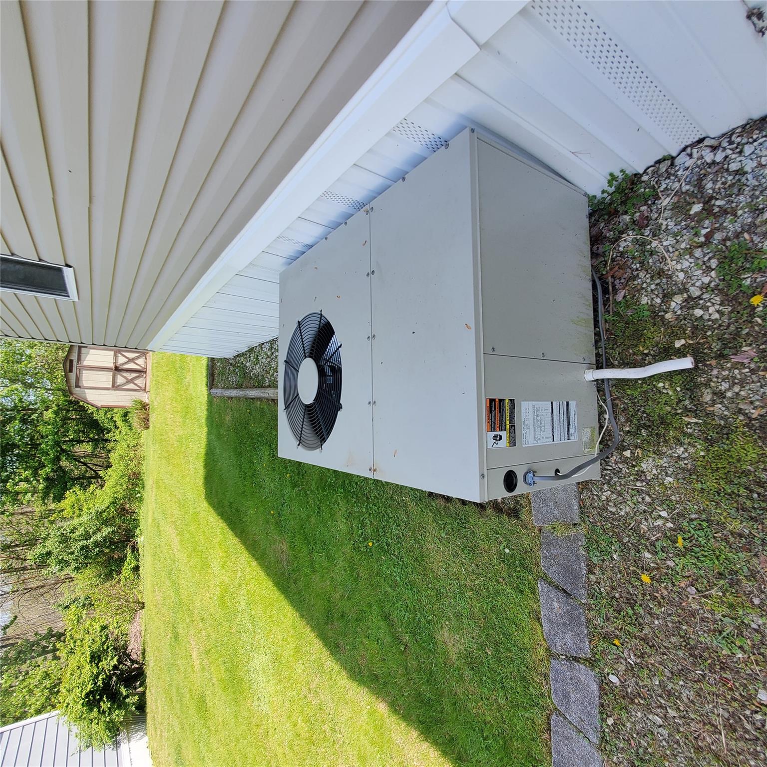 1040 Violet Avenue #17, Hyde Park, New York image 33