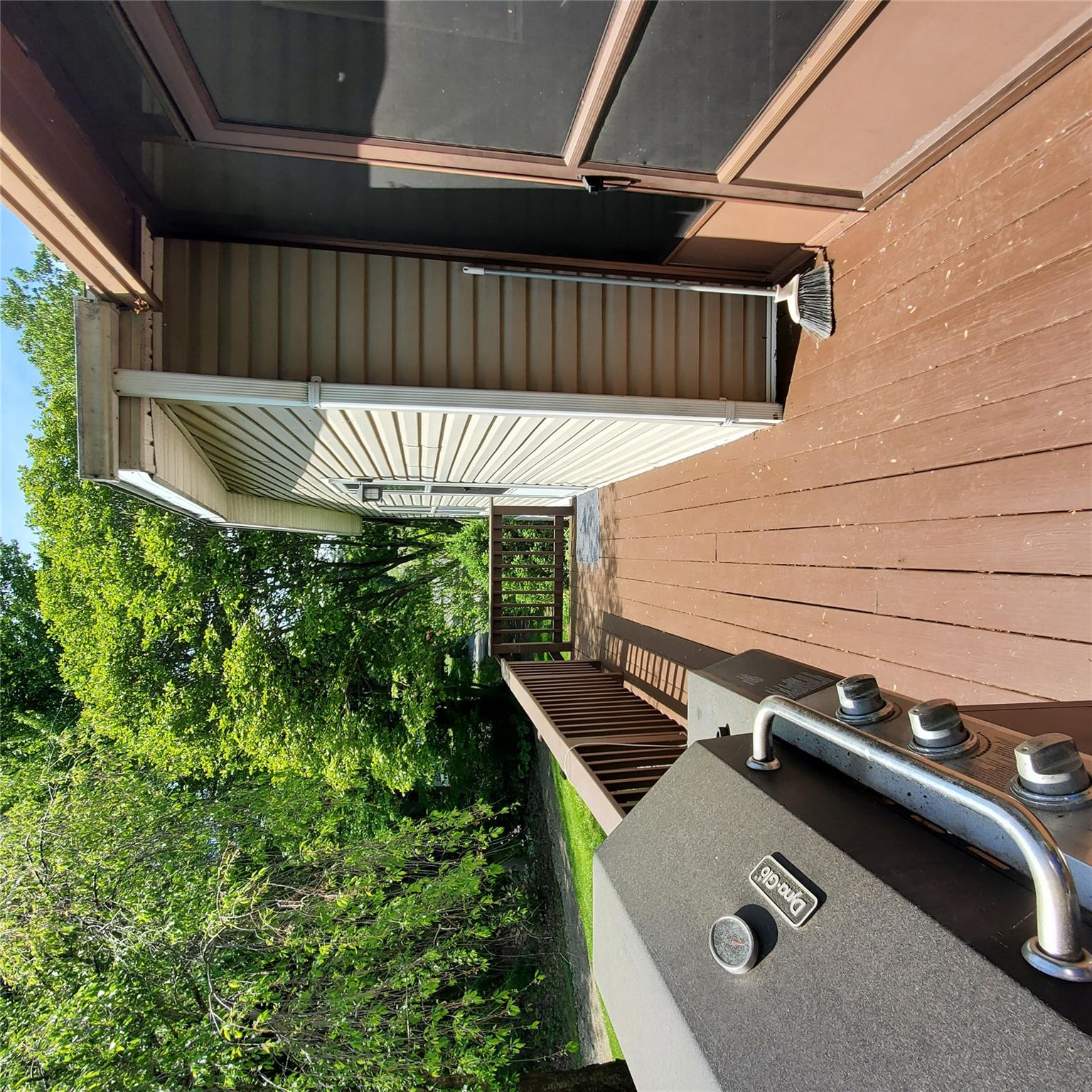 1040 Violet Avenue #17, Hyde Park, New York image 28