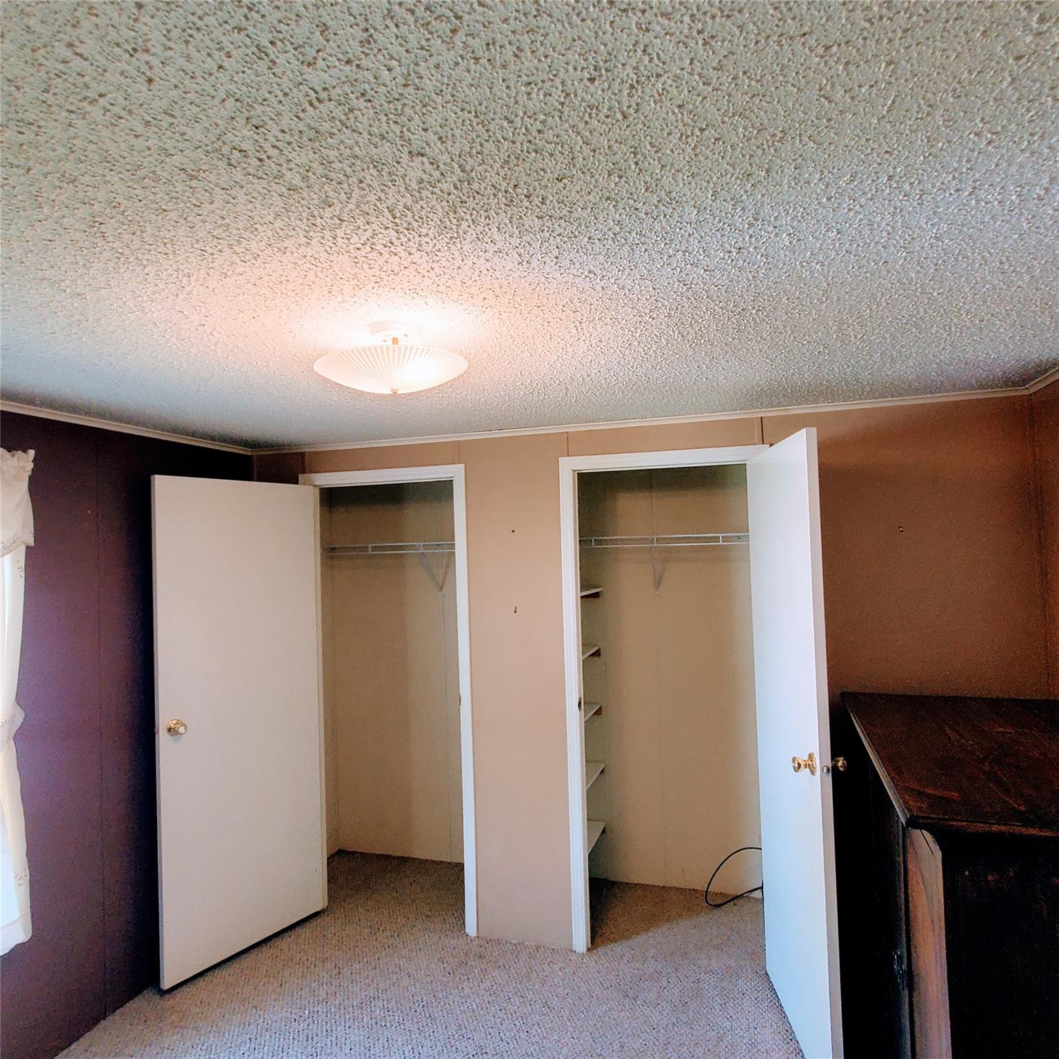 1040 Violet Avenue #17, Hyde Park, New York image 23