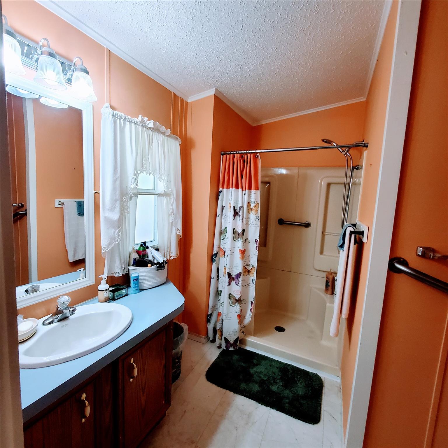 1040 Violet Avenue #17, Hyde Park, New York image 18