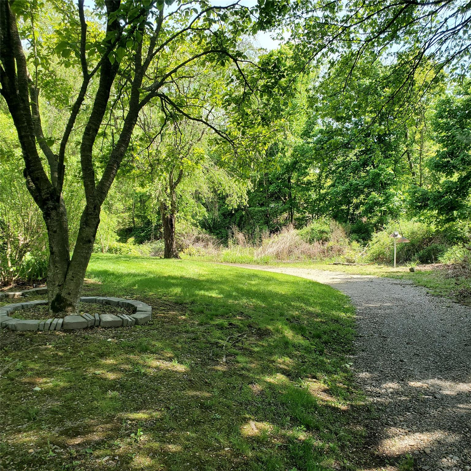 1040 Violet Avenue #17, Hyde Park, New York image 36