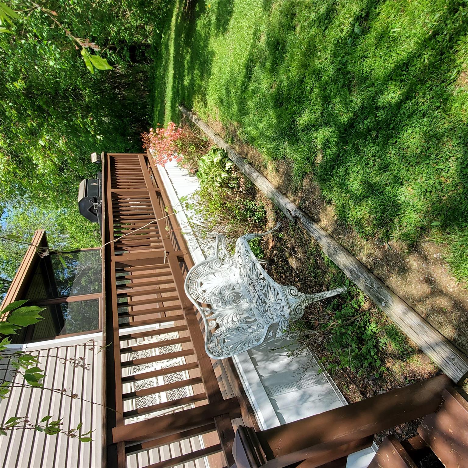 1040 Violet Avenue #17, Hyde Park, New York image 39