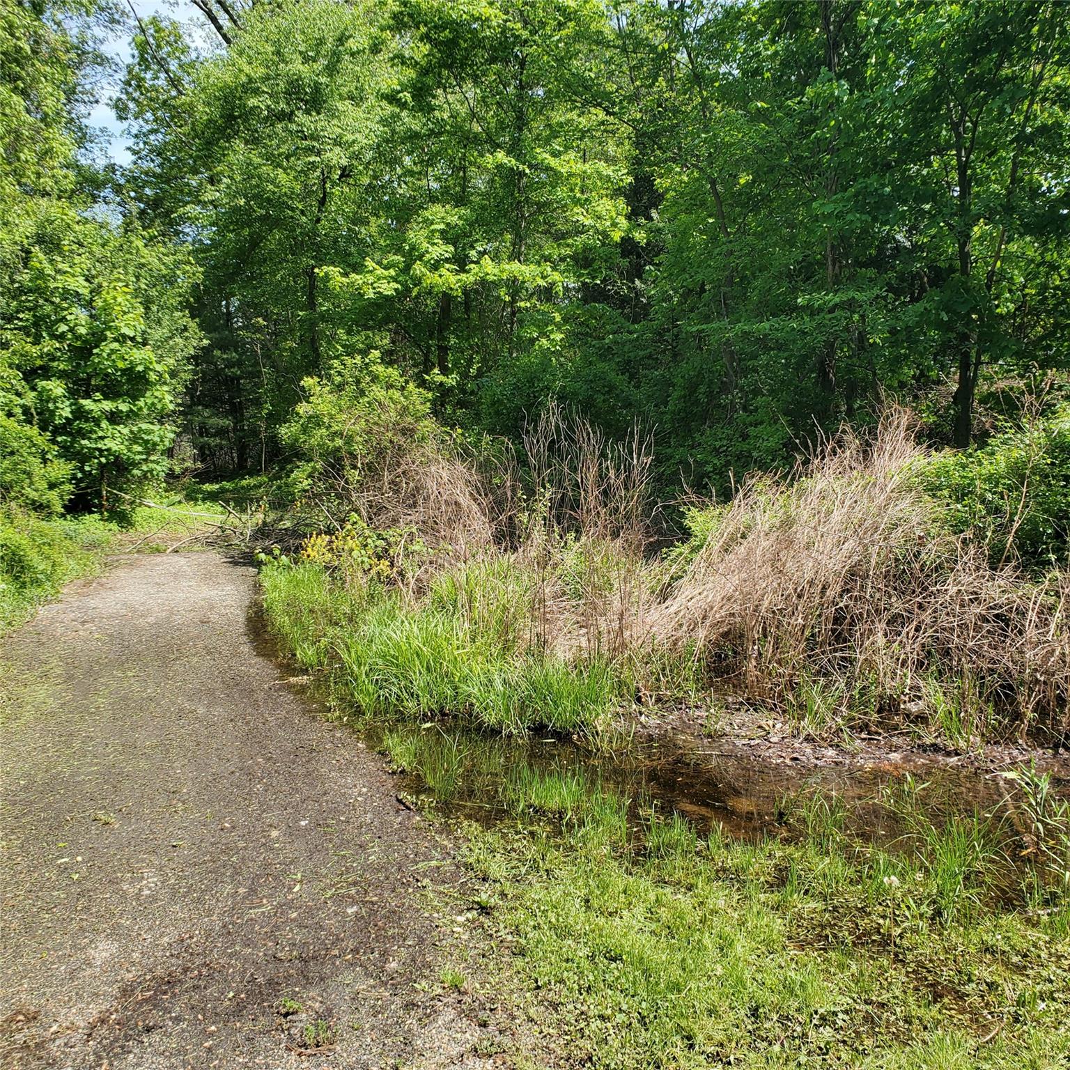 1040 Violet Avenue #17, Hyde Park, New York image 38