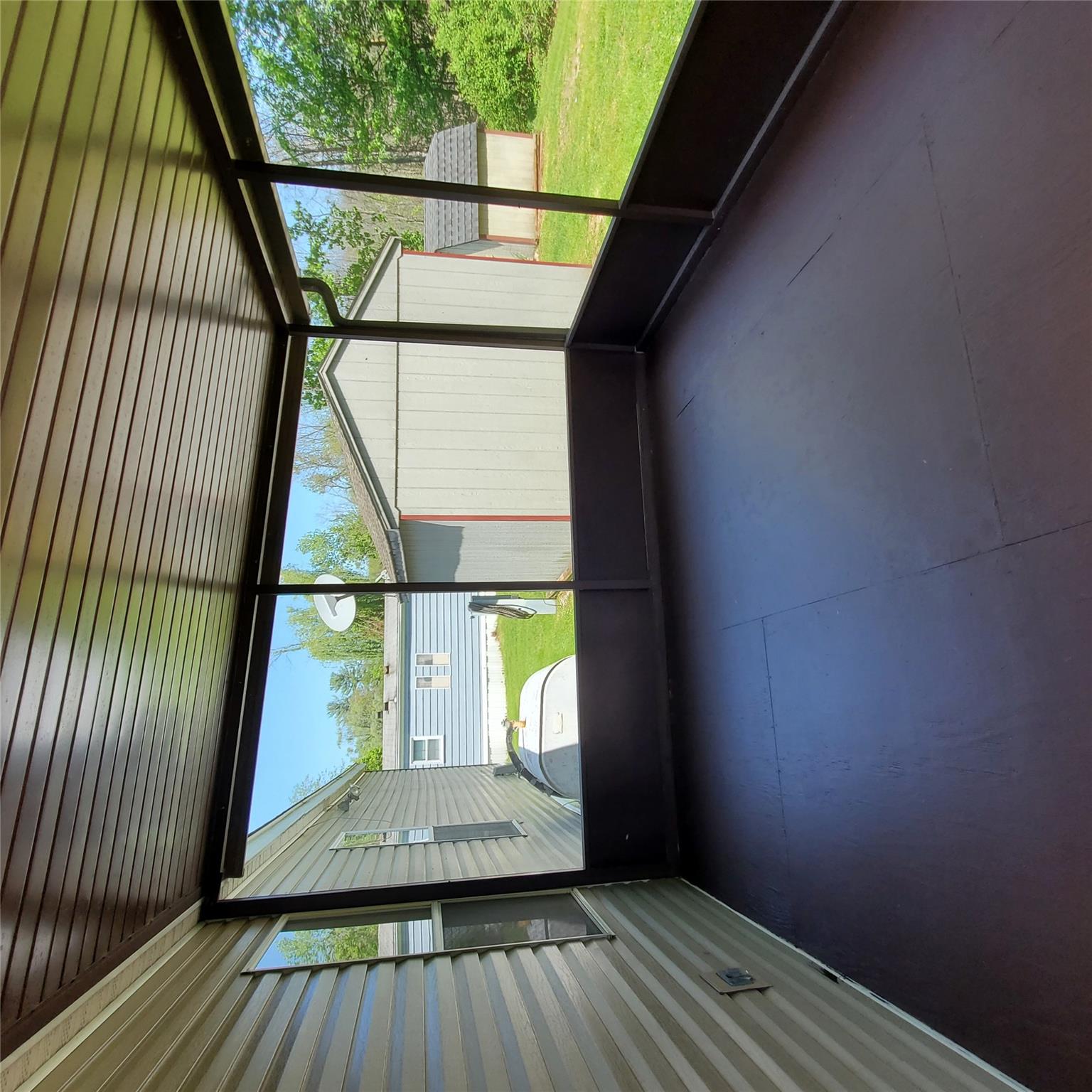 1040 Violet Avenue #17, Hyde Park, New York image 29