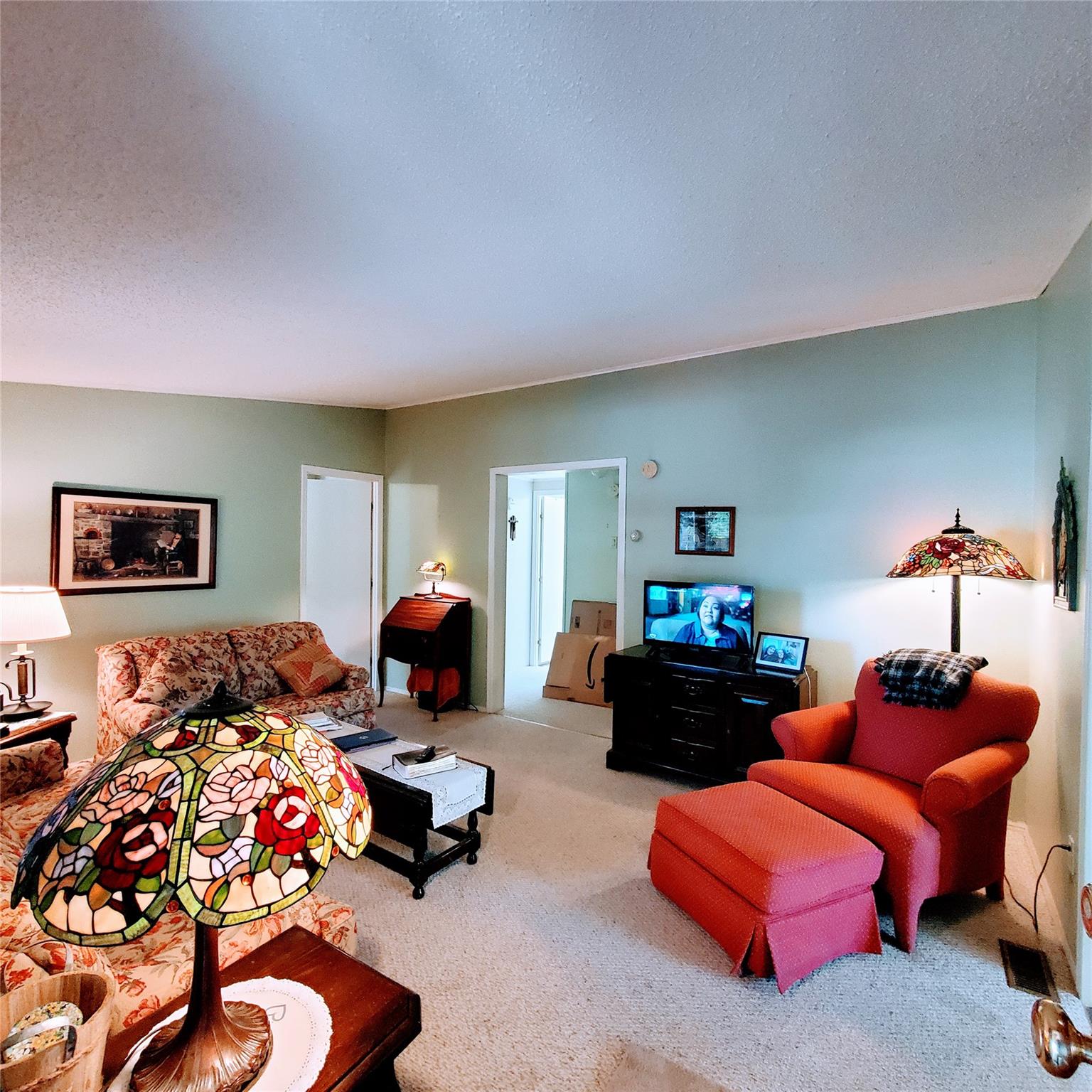 1040 Violet Avenue #17, Hyde Park, New York image 6