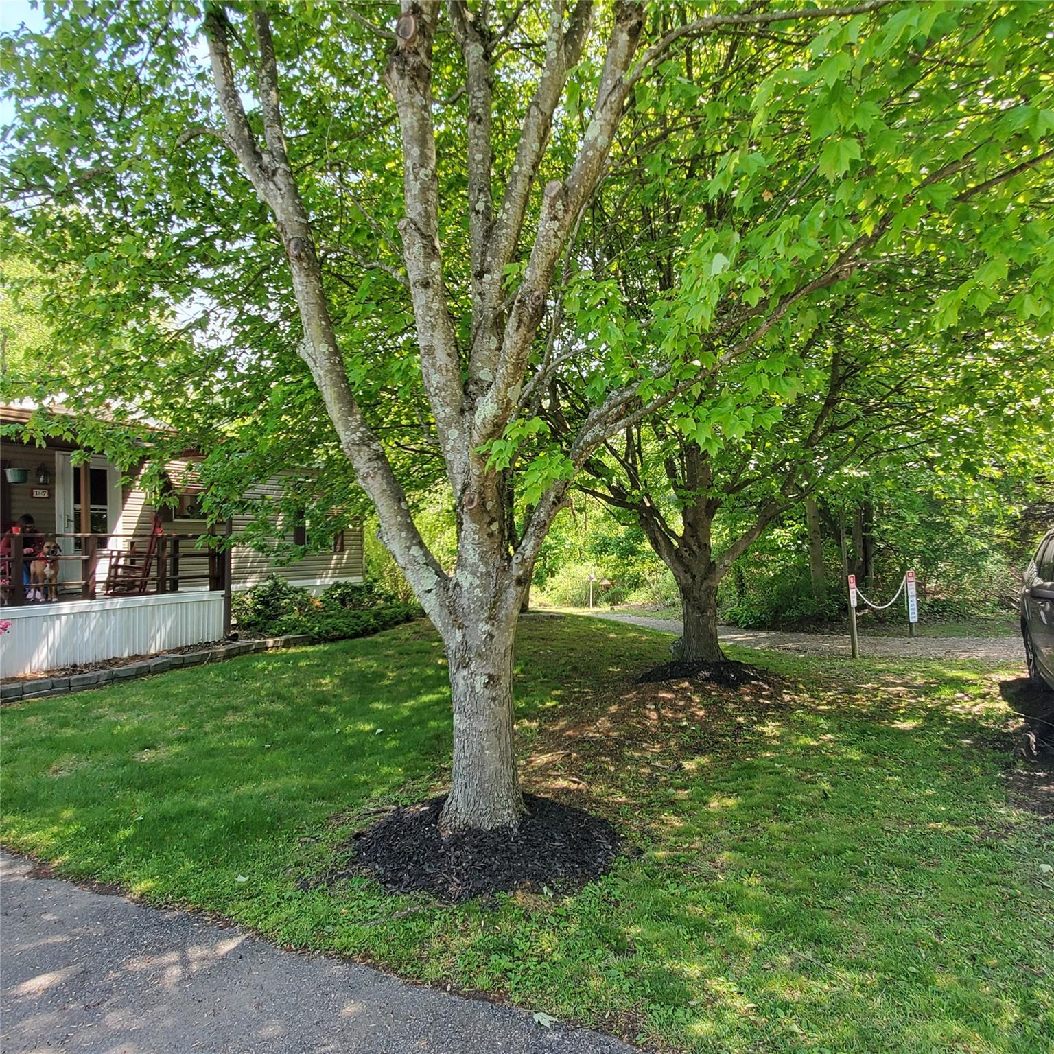 1040 Violet Avenue #17, Hyde Park, New York image 41