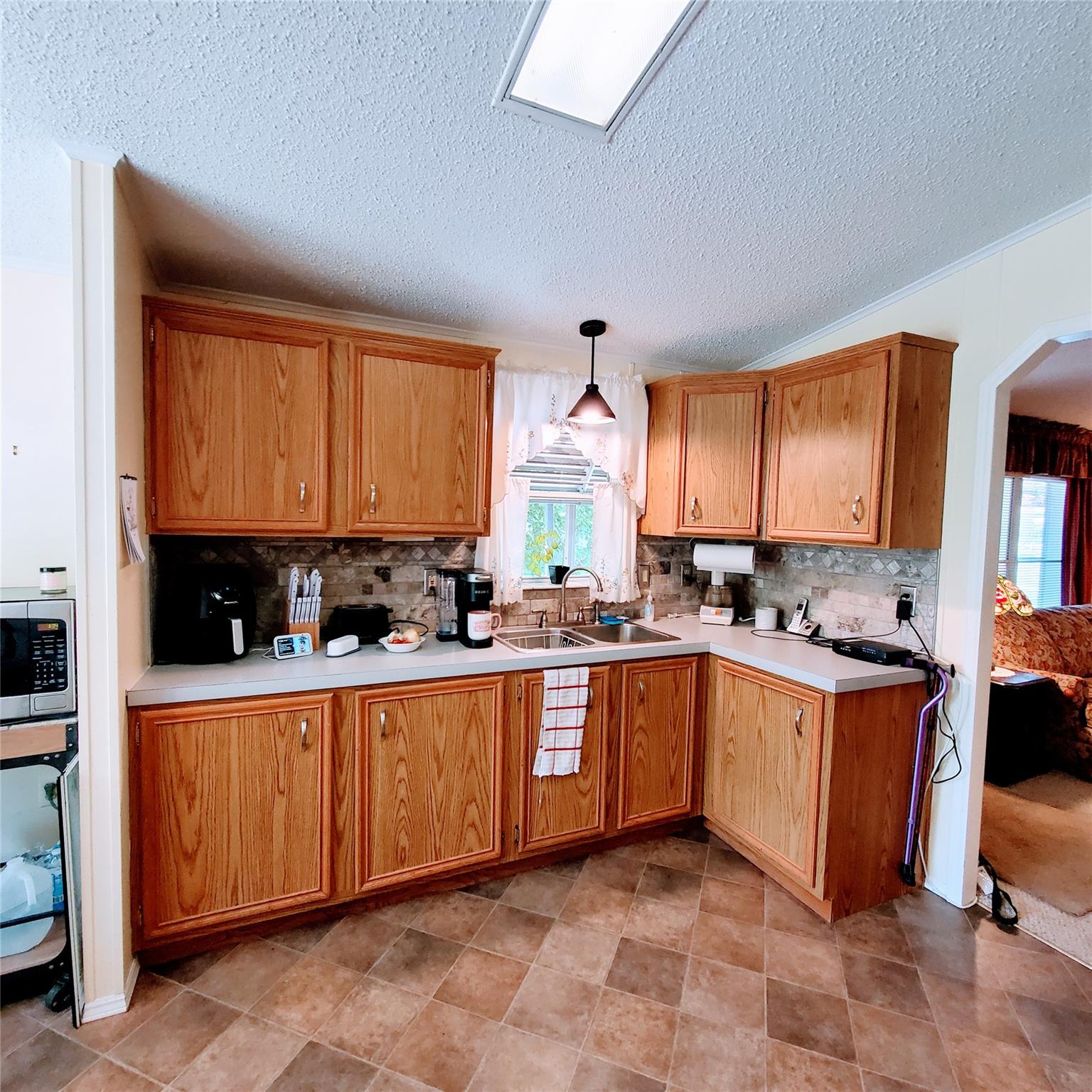 1040 Violet Avenue #17, Hyde Park, New York image 11
