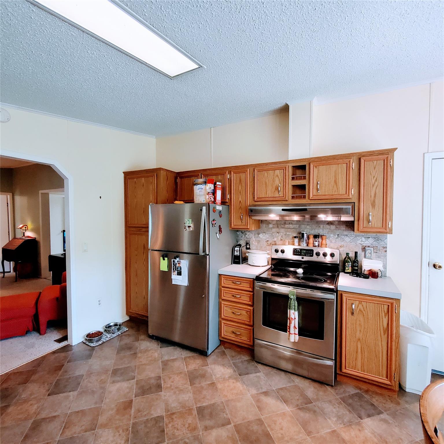 1040 Violet Avenue #17, Hyde Park, New York image 10