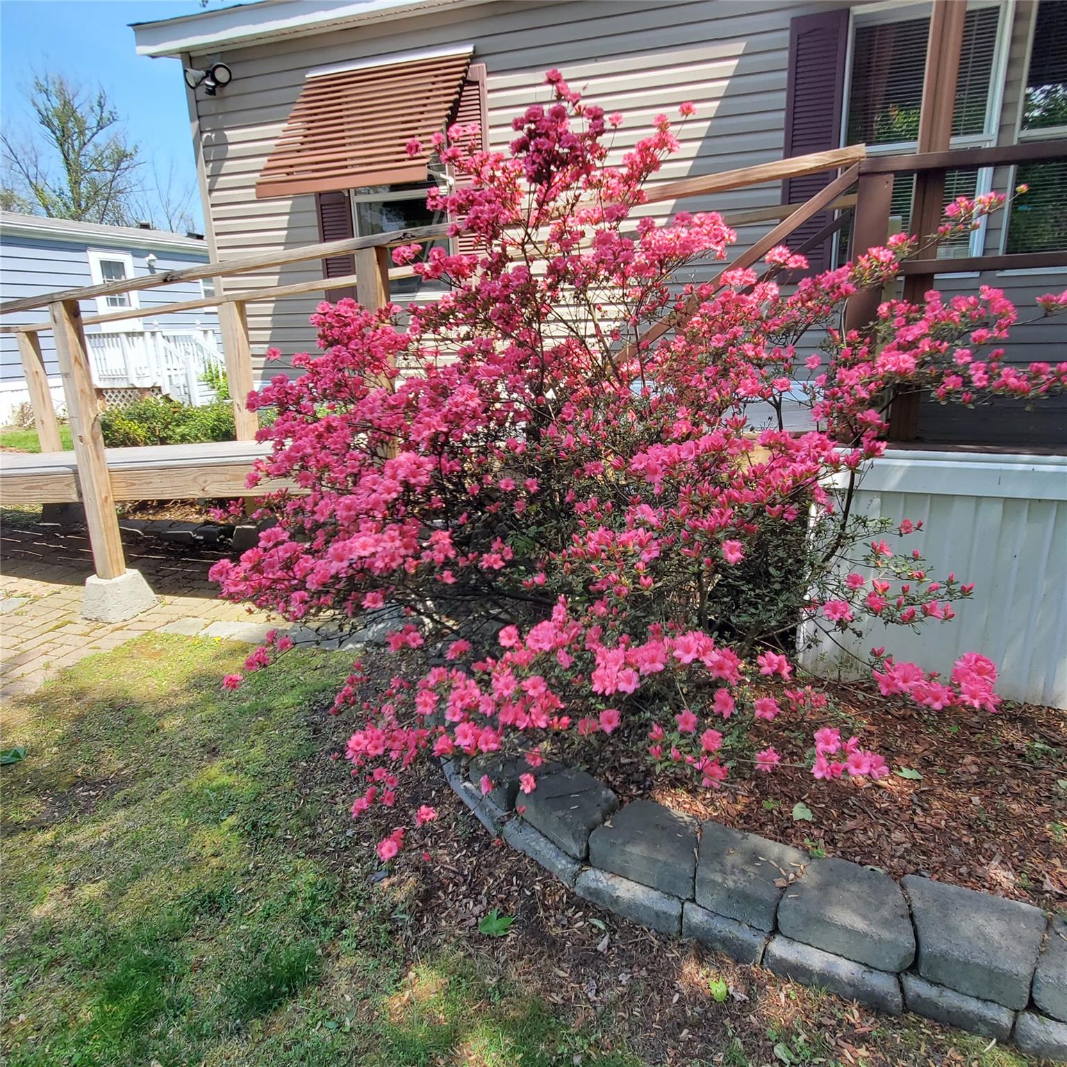 1040 Violet Avenue #17, Hyde Park, New York image 40