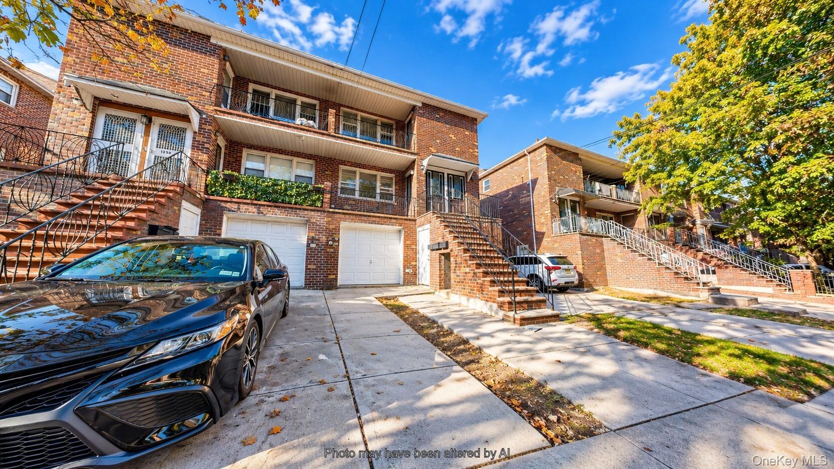 1248 E 70th Street