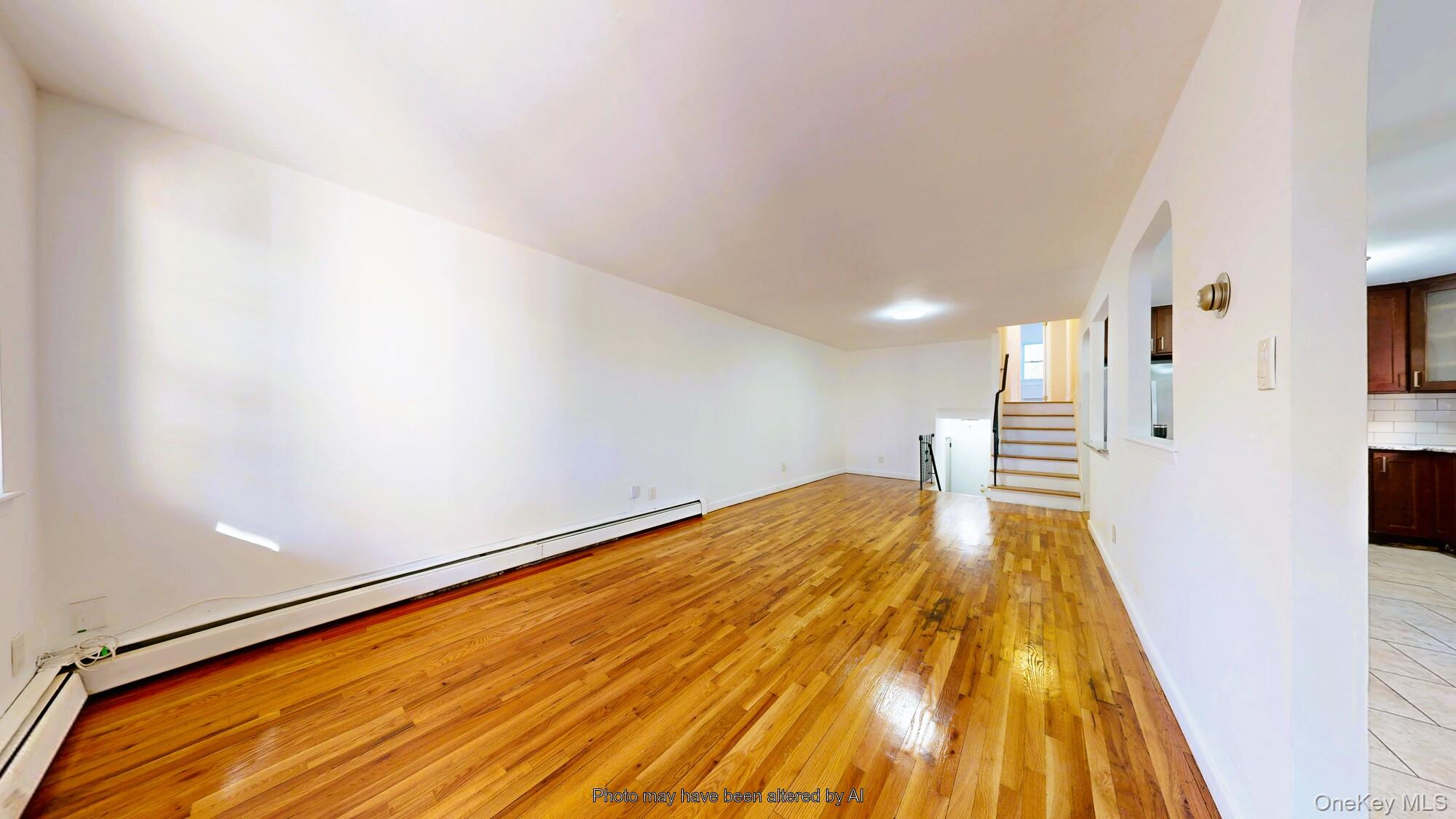 1248 E 70th Street