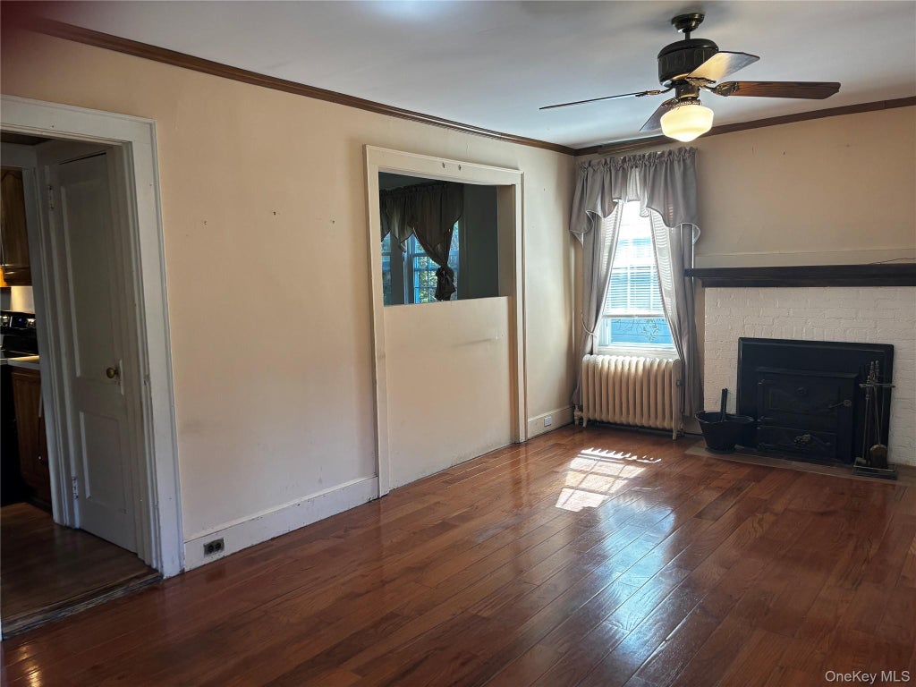 Photo of 3317 212th Street, Bayside, NY 11361 (MLS # 1058291)