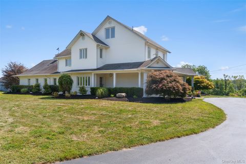 80 Pine Grove Road Middletown NY 10940