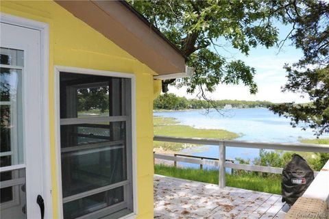 875 Fleetwood Road Cutchogue NY 11935