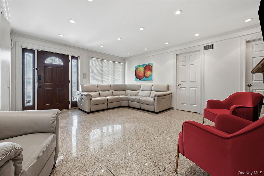 Photo of 2310 Bergen Avenue, Brooklyn, NY 11234 (MLS # 961471)