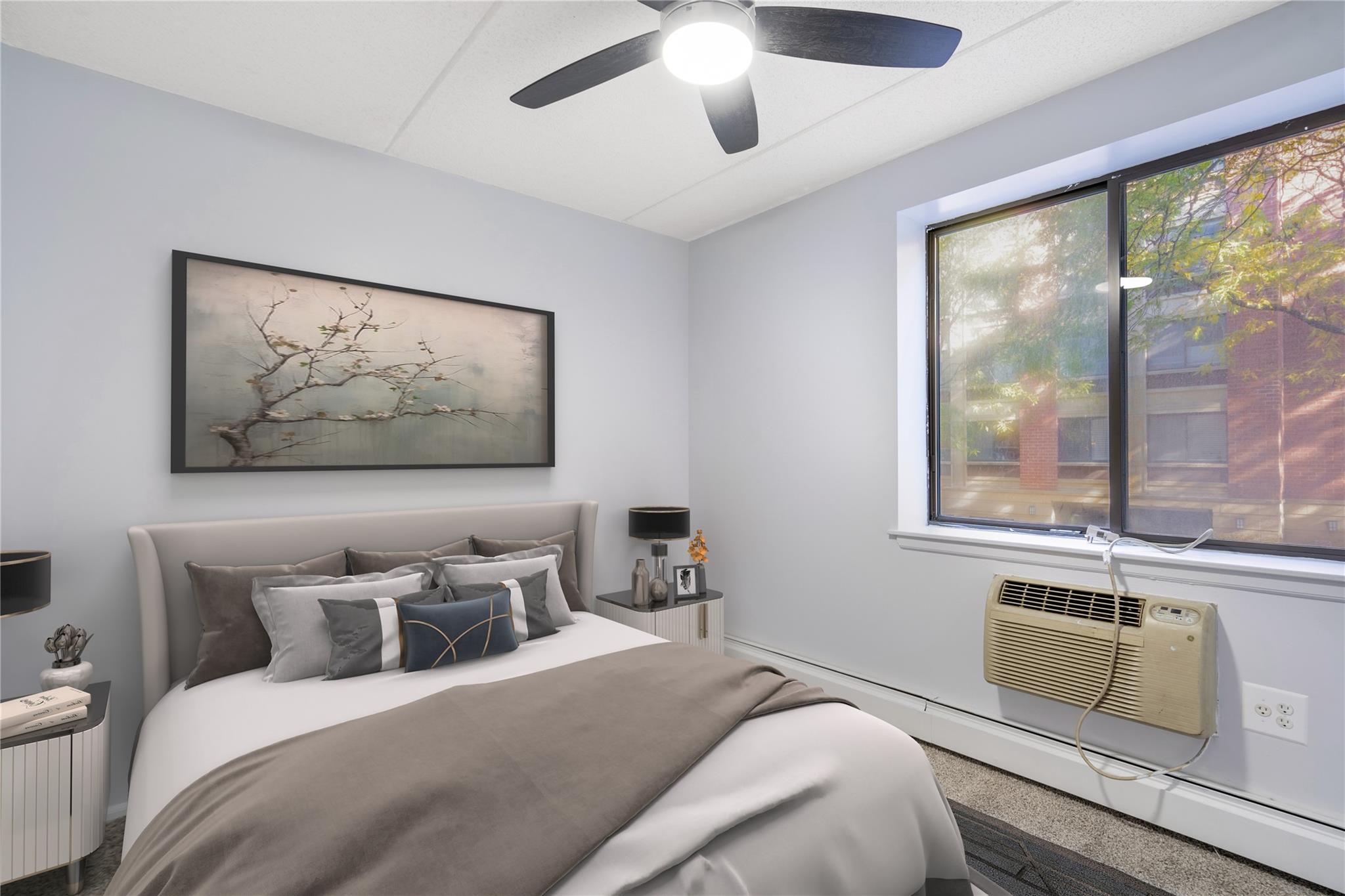 342 E 119 St 1F
