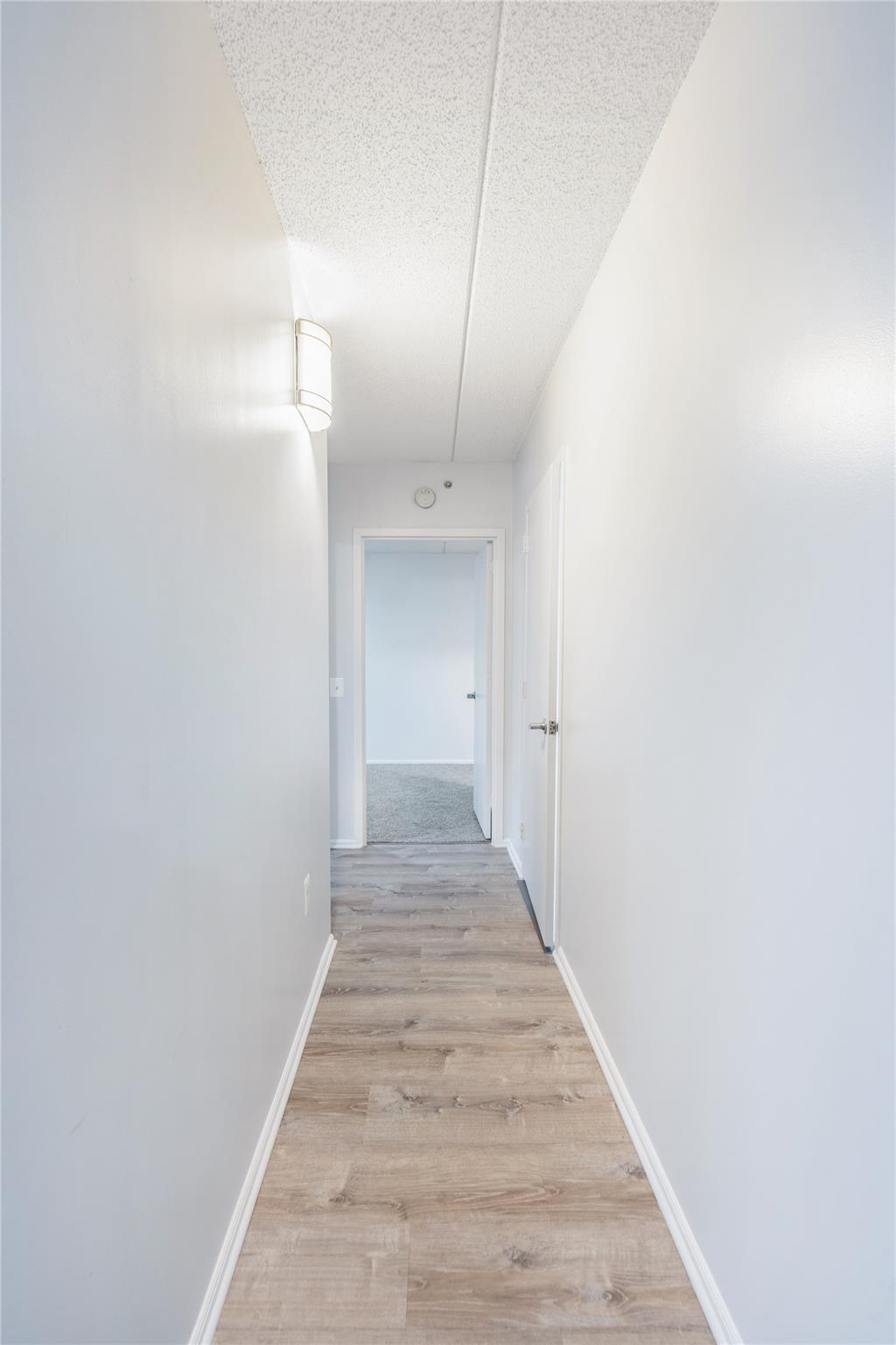 342 E 119 St St #1F, New York (Manhattan), New York image 19