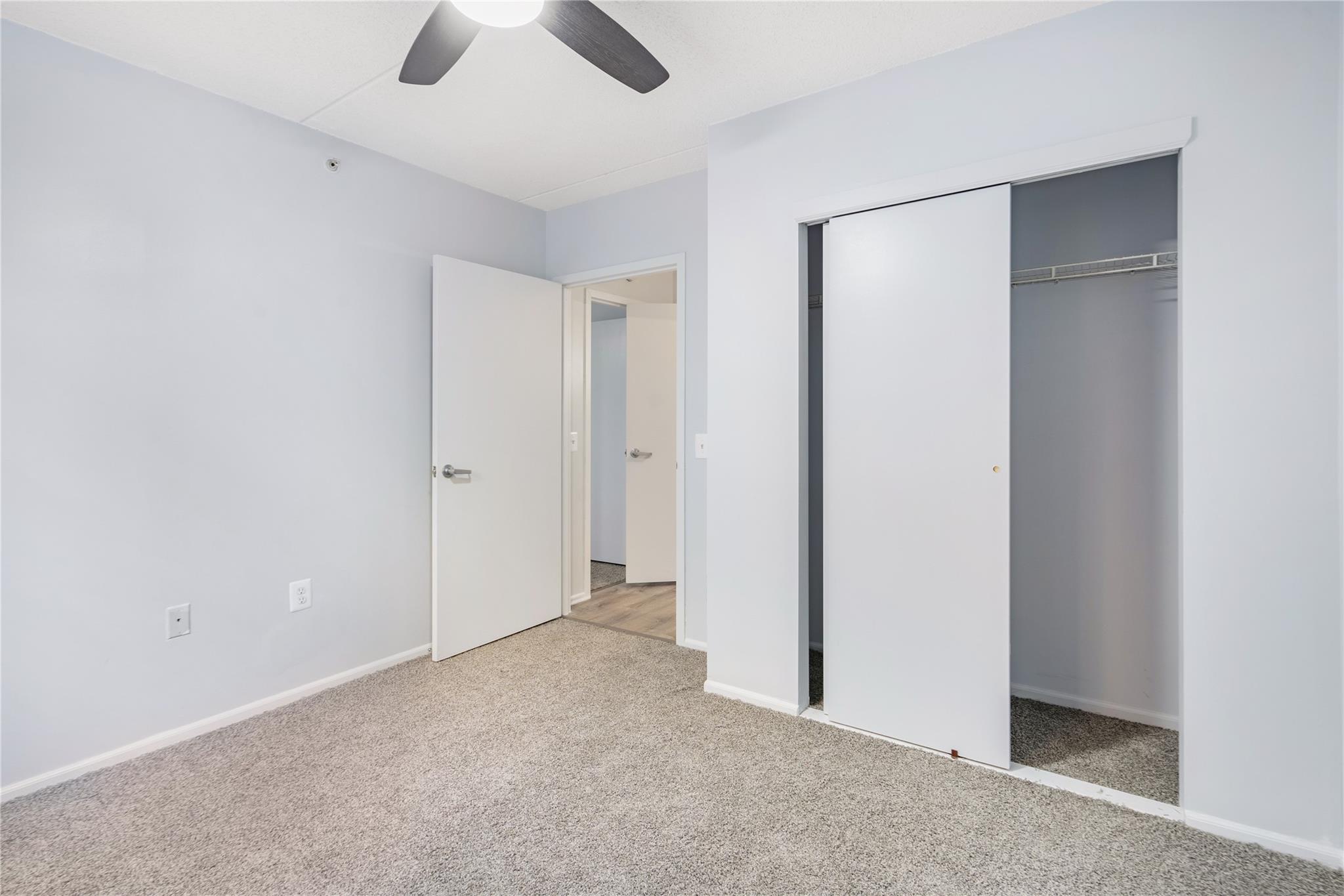 342 E 119 St 1F