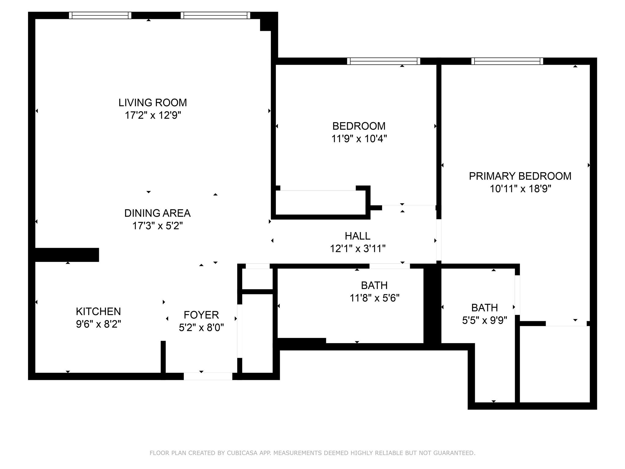 342 E 119 St St #1F, New York (Manhattan), New York image 18