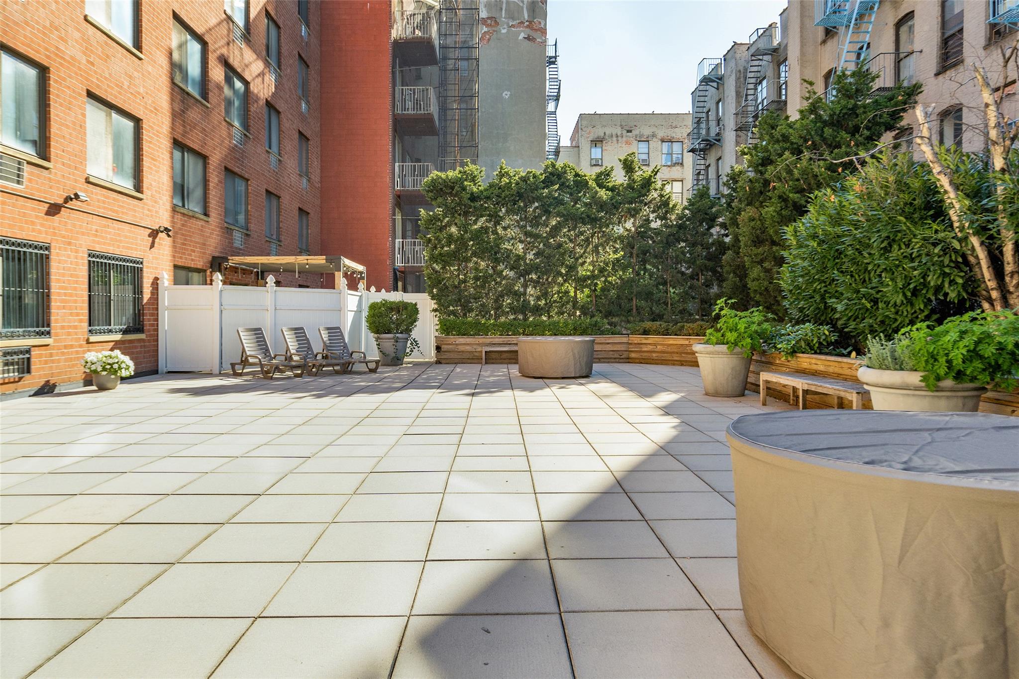 342 E 119 St St #1F, New York (Manhattan), New York image 16
