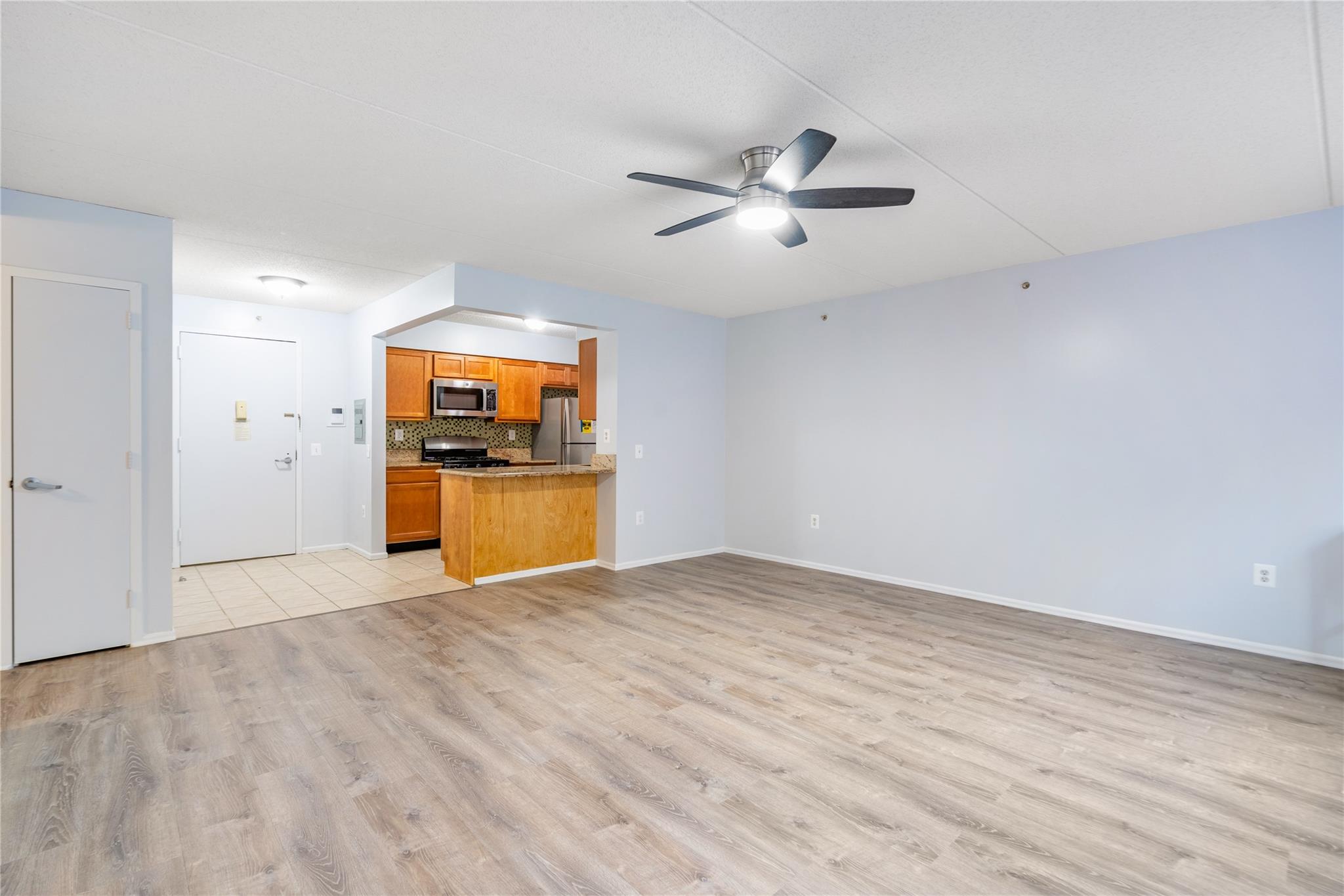 342 E 119 St 1F