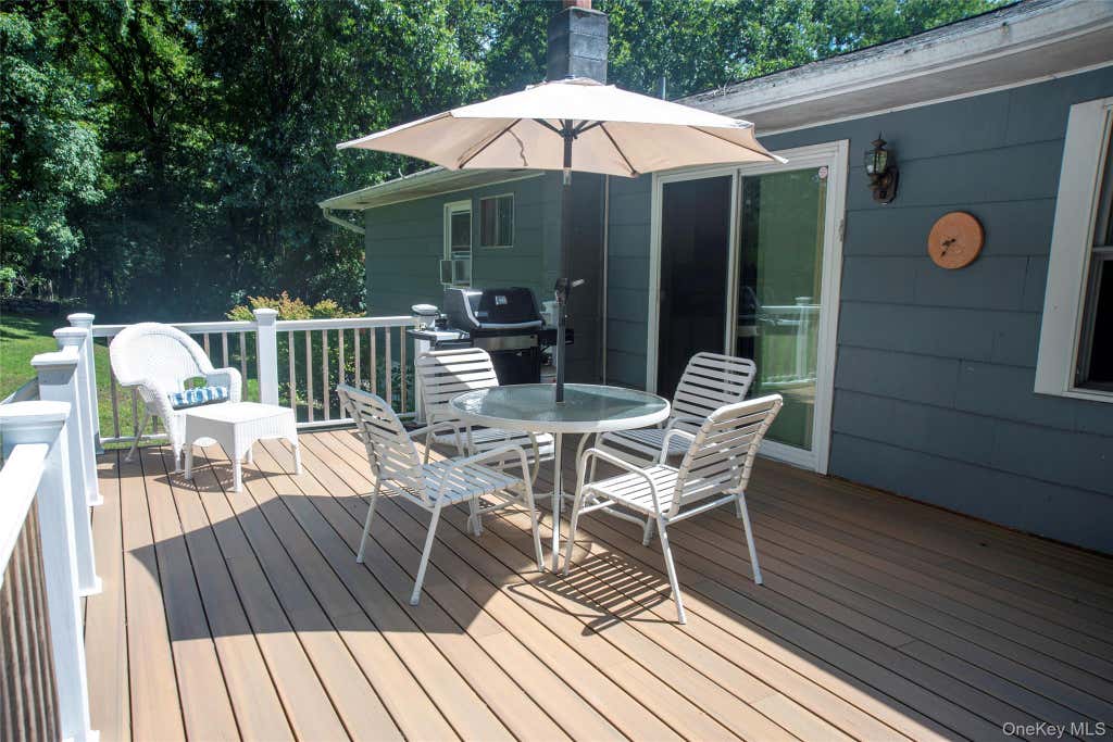 Photo of 28 Pirog Road, Pine Bush, NY 12566 (MLS # 1033515)