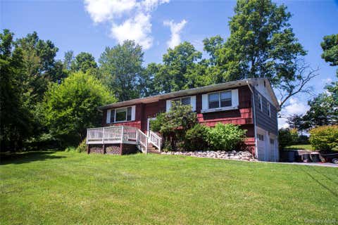 Homes For Sale - 28 Pirog Road<br/> Pine Bush, NY 12566