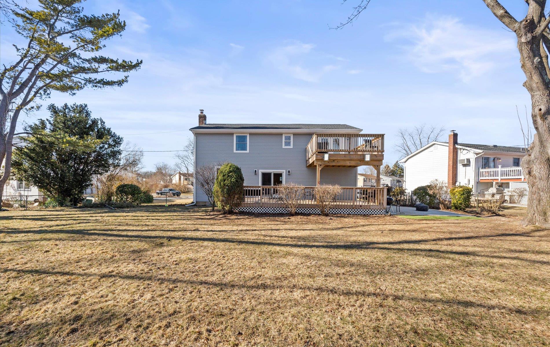 7 Spencer Way, Kings Park, New York image 35