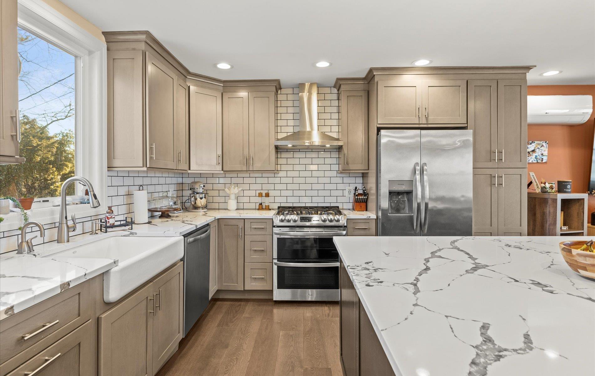 7 Spencer Way, Kings Park, New York image 12