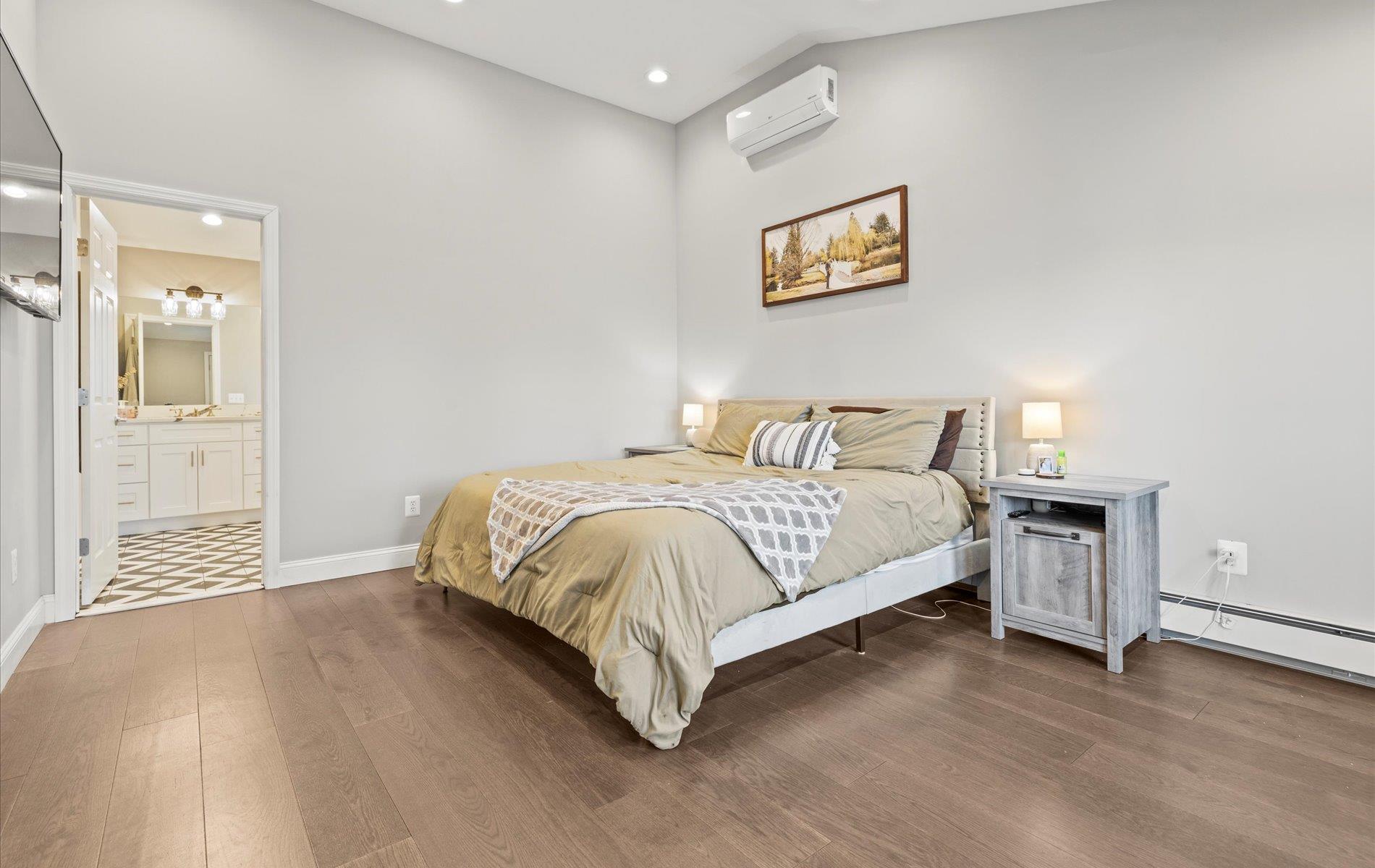 7 Spencer Way, Kings Park, New York image 21