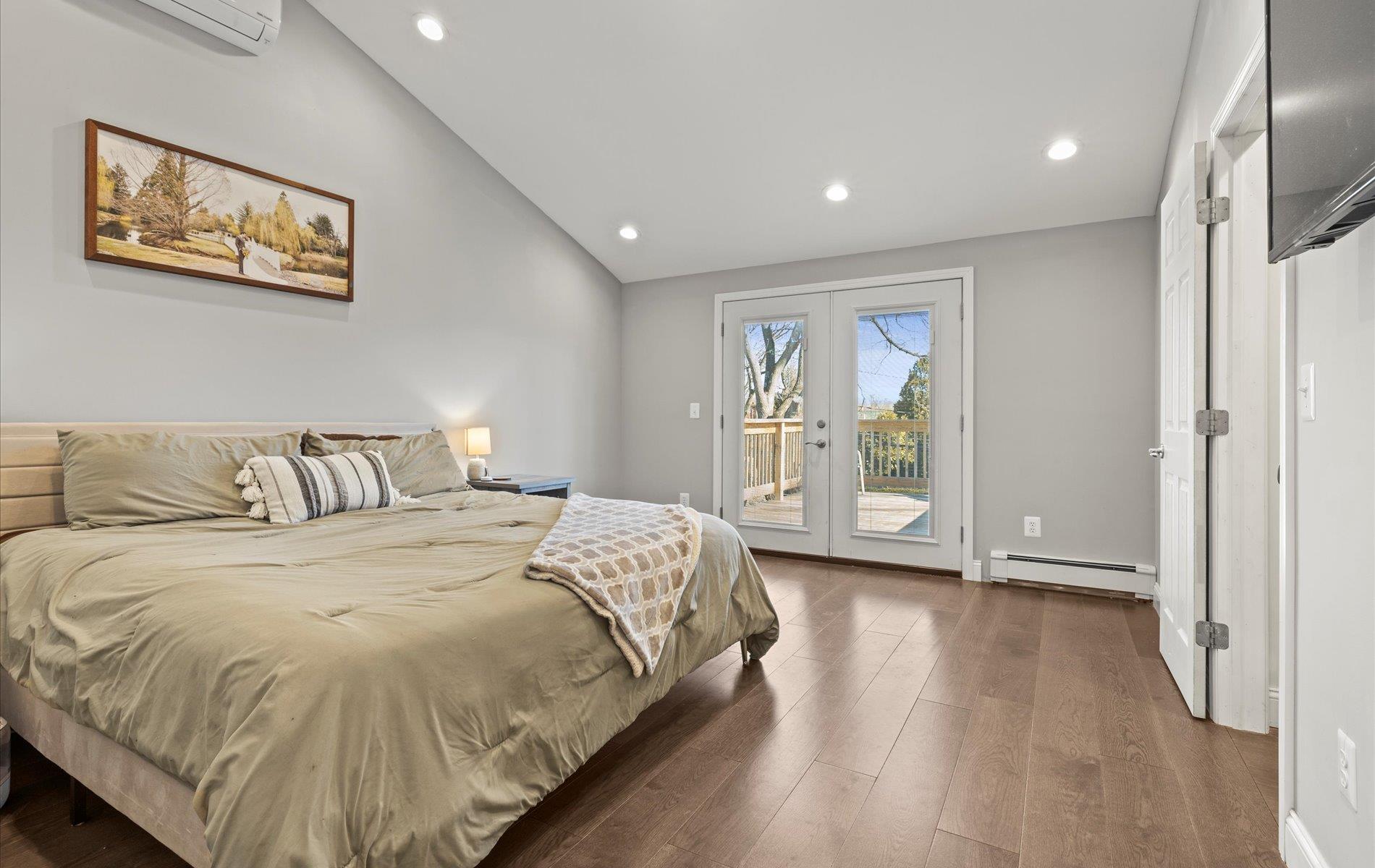 7 Spencer Way, Kings Park, New York image 20
