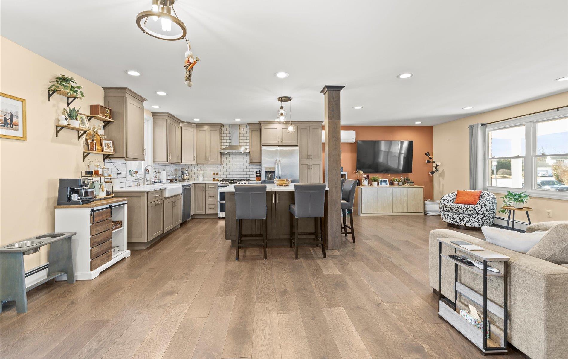 7 Spencer Way, Kings Park, New York image 10