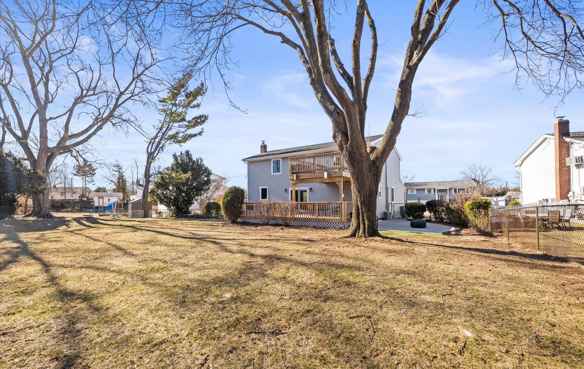 7 Spencer Way, Kings Park, New York image 34