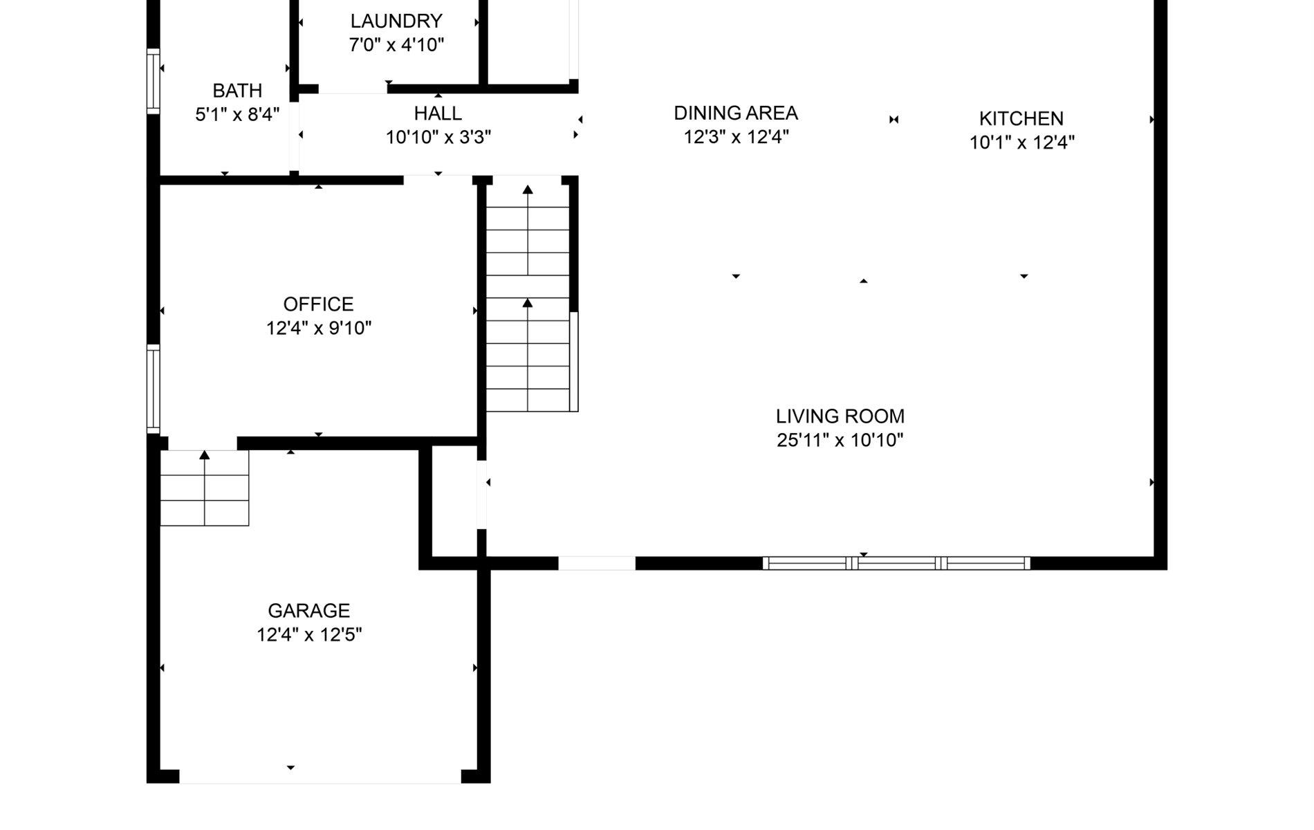 7 Spencer Way, Kings Park, New York image 39