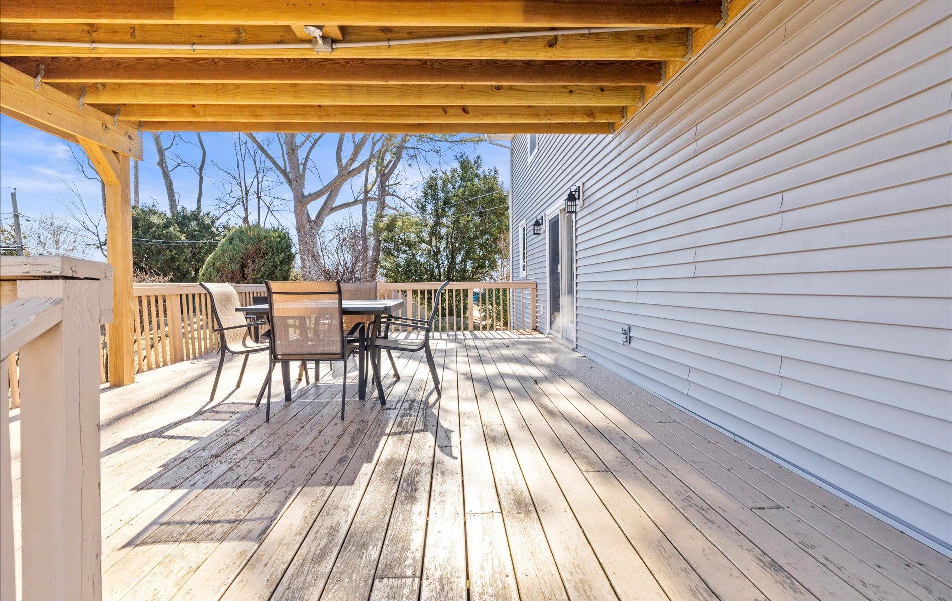 7 Spencer Way, Kings Park, New York image 37