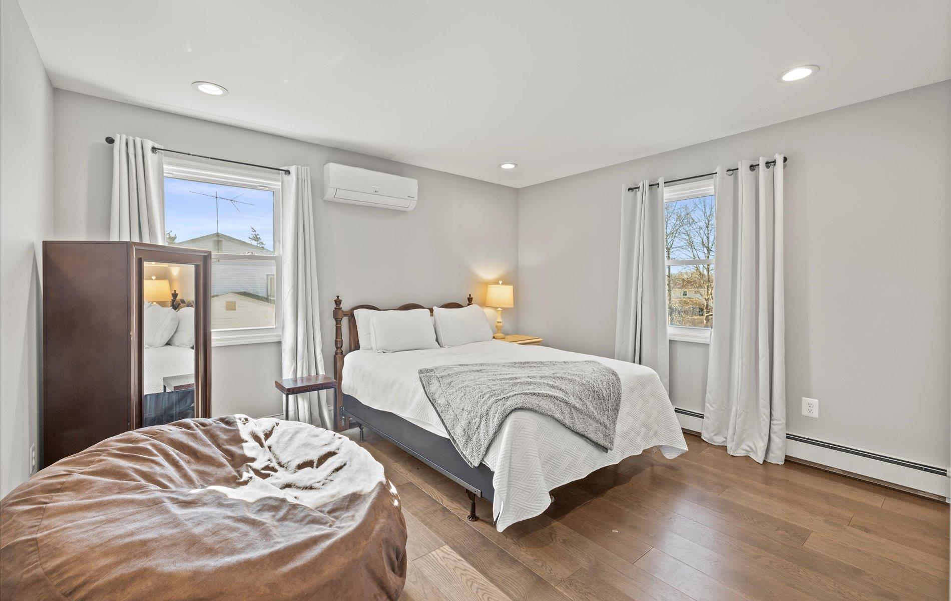7 Spencer Way, Kings Park, New York image 32