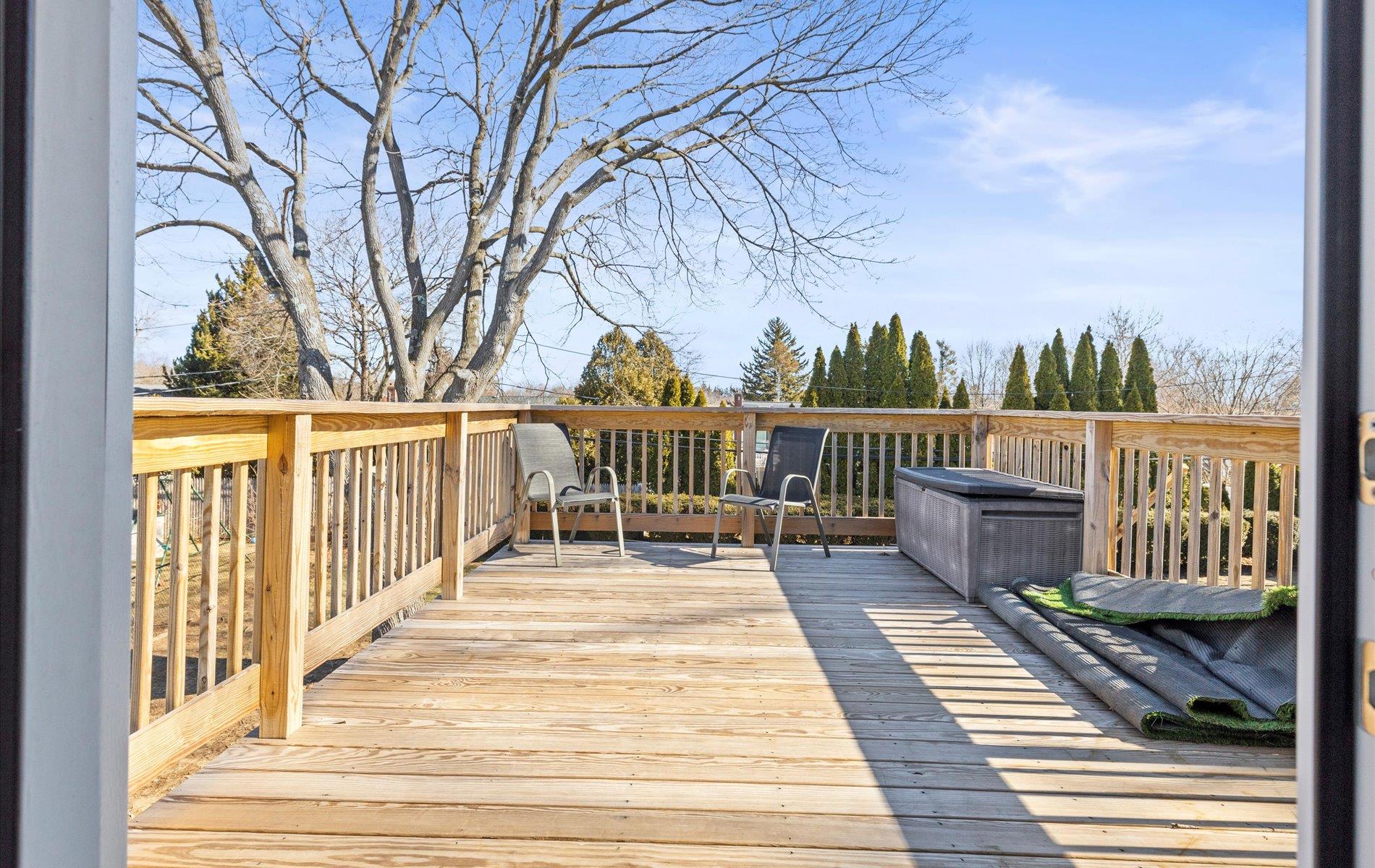 7 Spencer Way, Kings Park, New York image 23