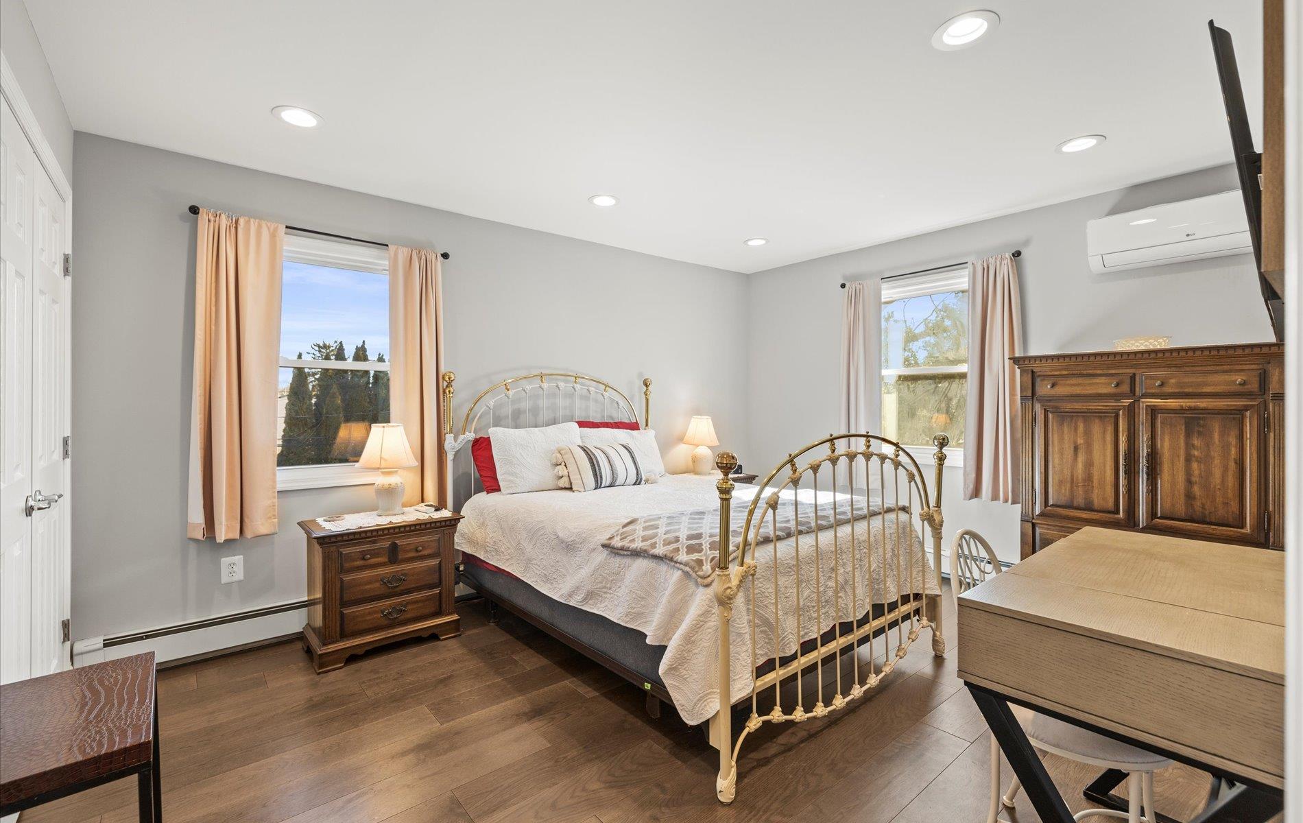 7 Spencer Way, Kings Park, New York image 31