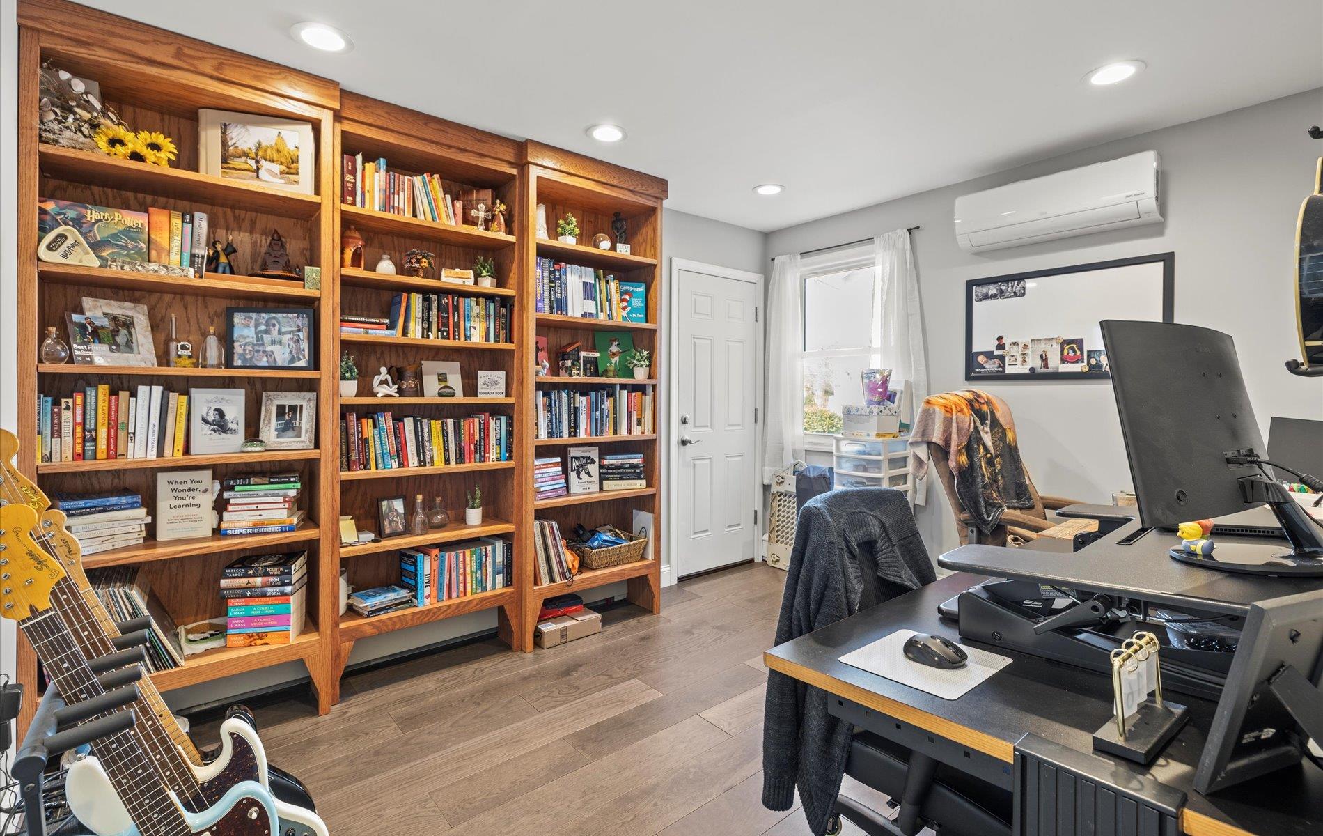 7 Spencer Way, Kings Park, New York image 14