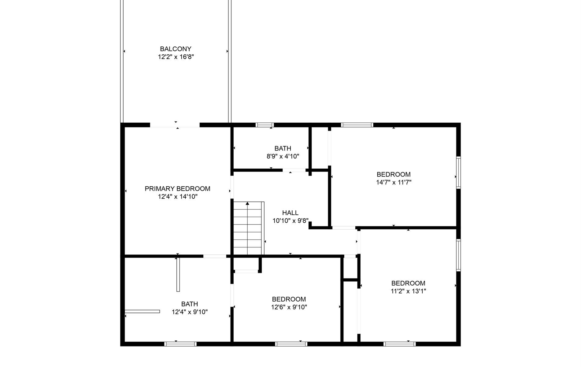 7 Spencer Way, Kings Park, New York image 40