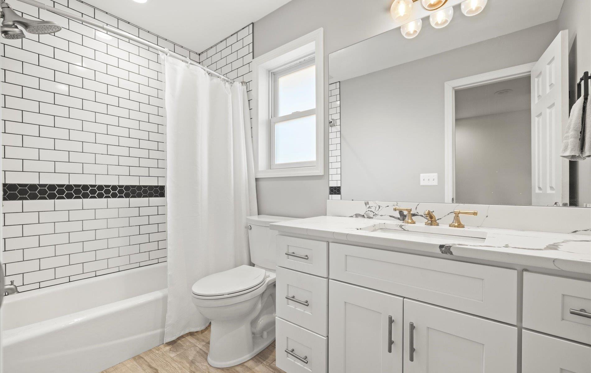7 Spencer Way, Kings Park, New York image 30