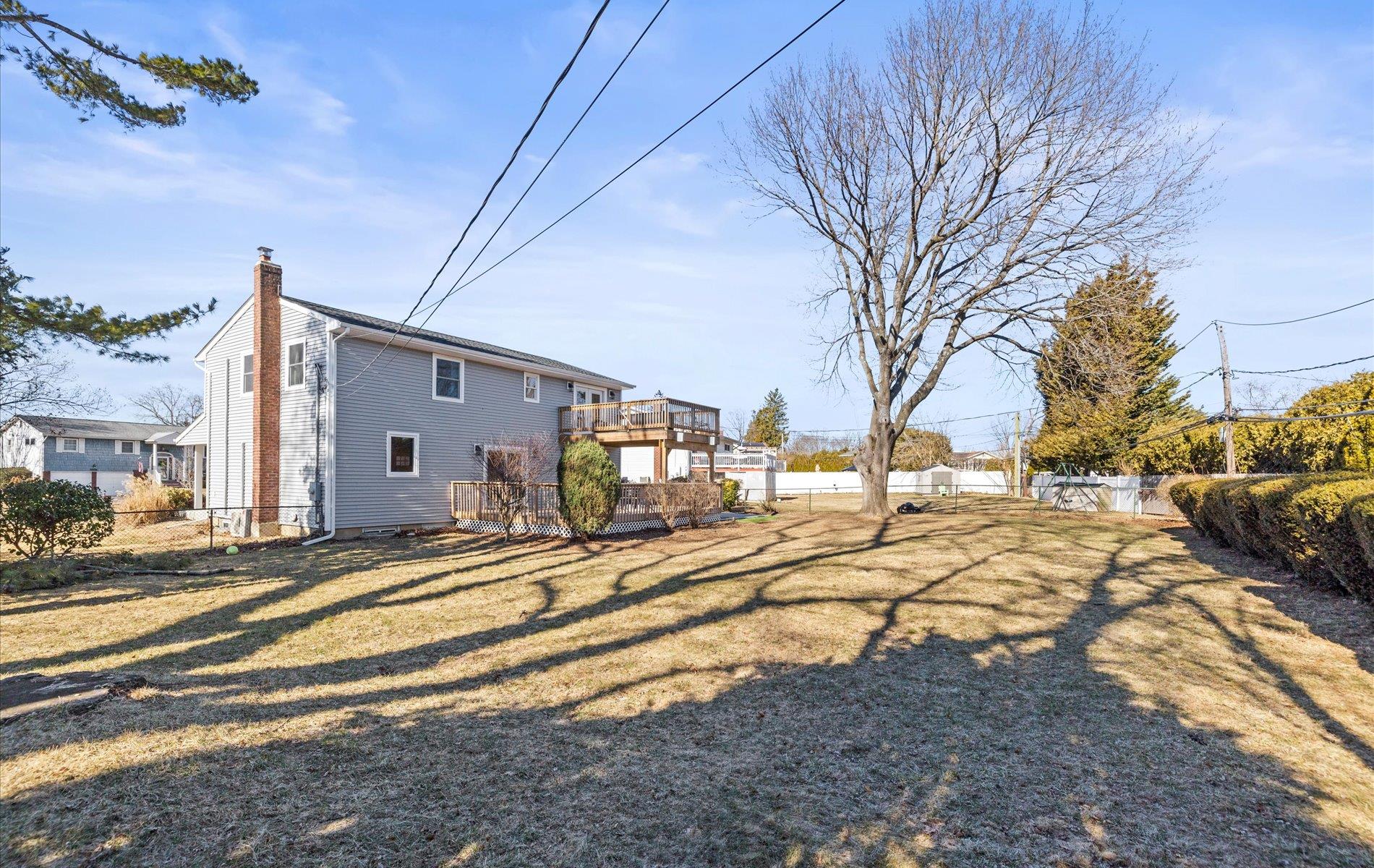7 Spencer Way, Kings Park, New York image 36