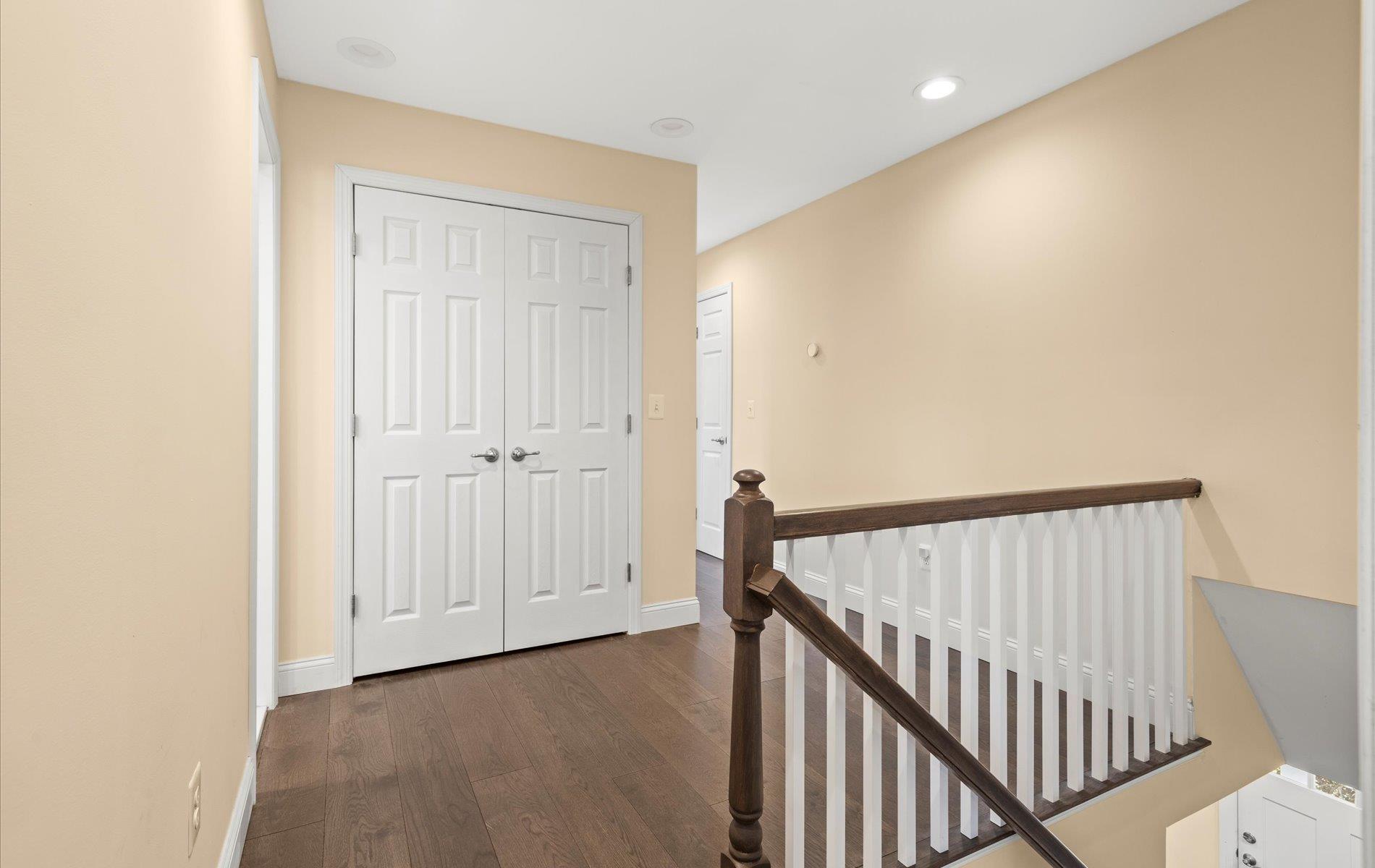7 Spencer Way, Kings Park, New York image 19