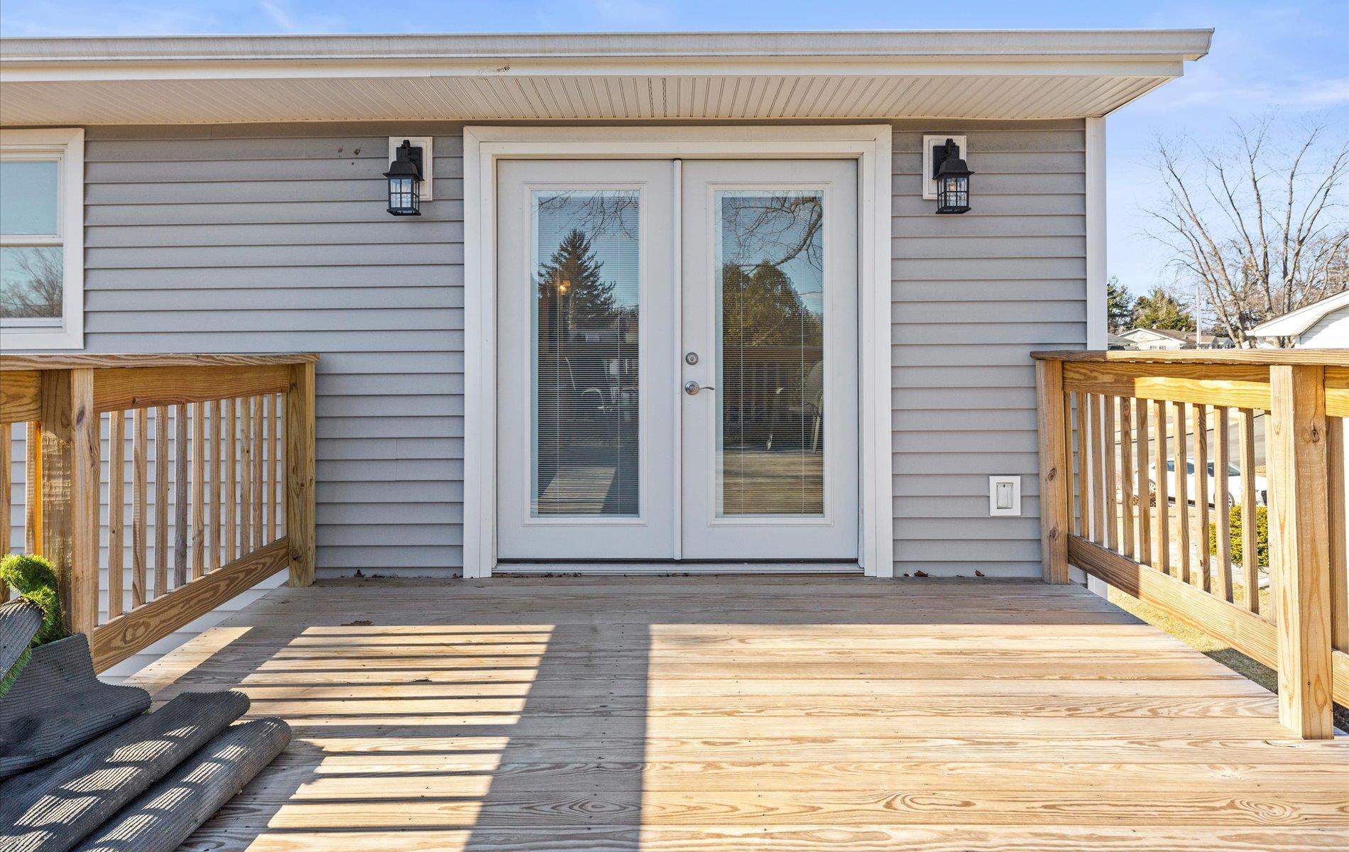 7 Spencer Way, Kings Park, New York image 22
