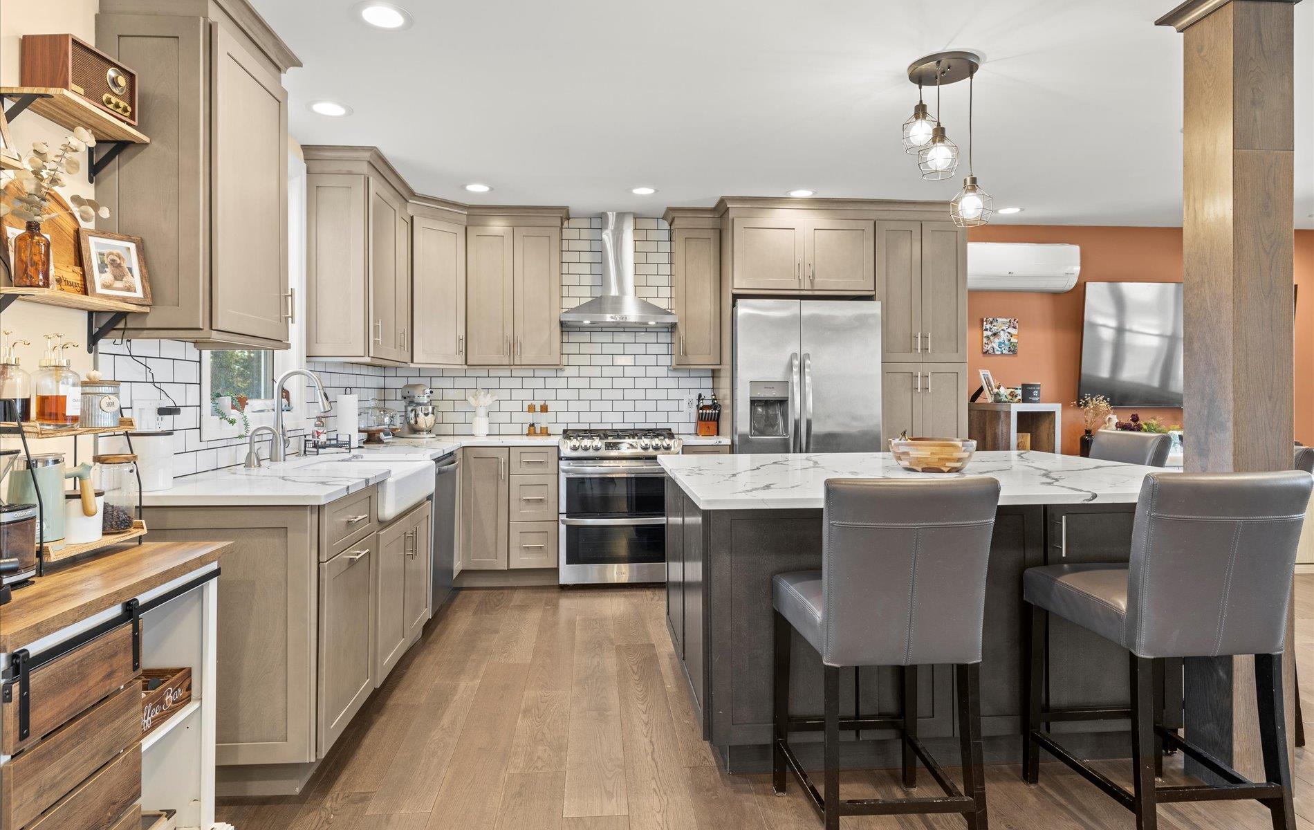 7 Spencer Way, Kings Park, New York image 11