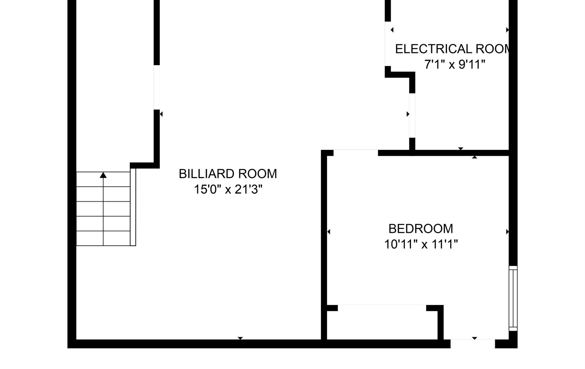 7 Spencer Way, Kings Park, New York image 38