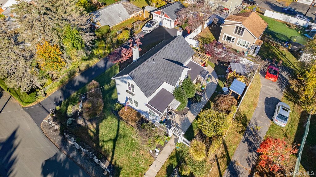 Photo of 22 High Street, Garnerville, NY 10923 (MLS # 979695)