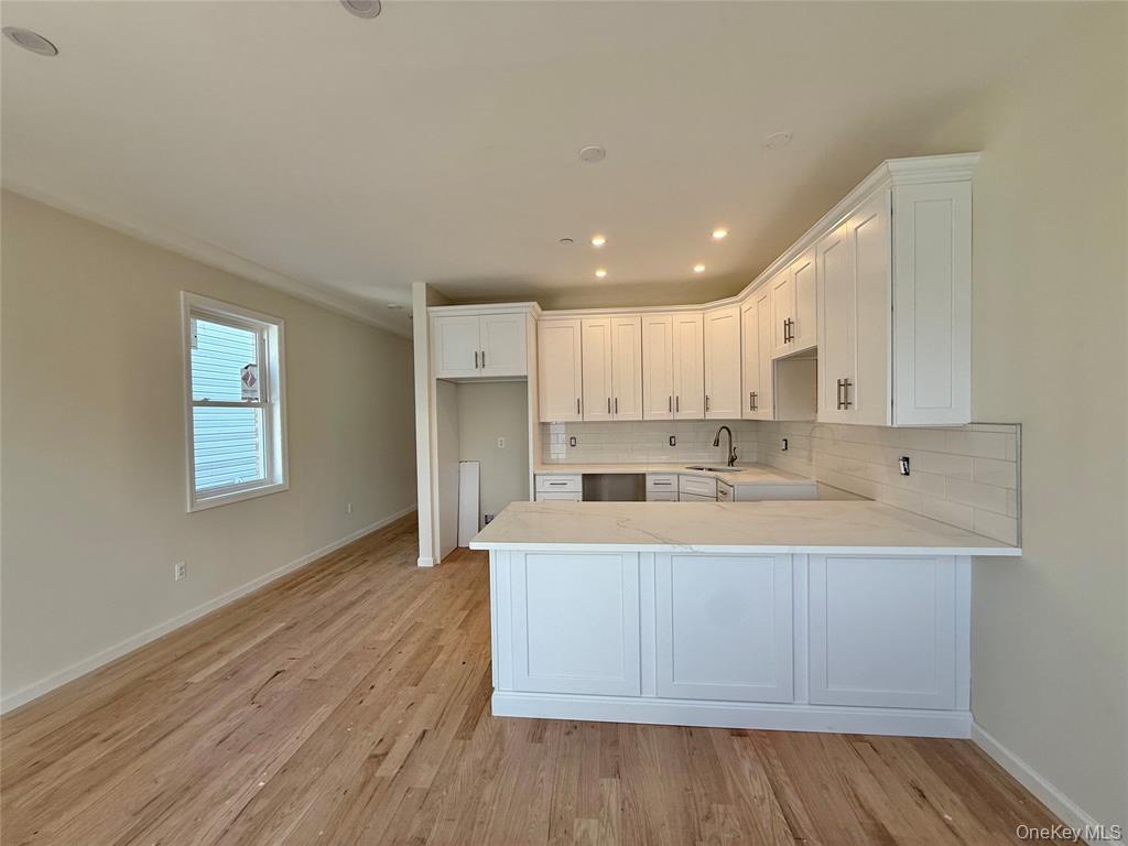 3167 Ampere Avenue #A