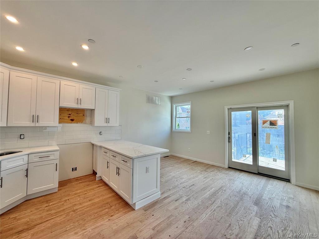 3167 Ampere Avenue #A